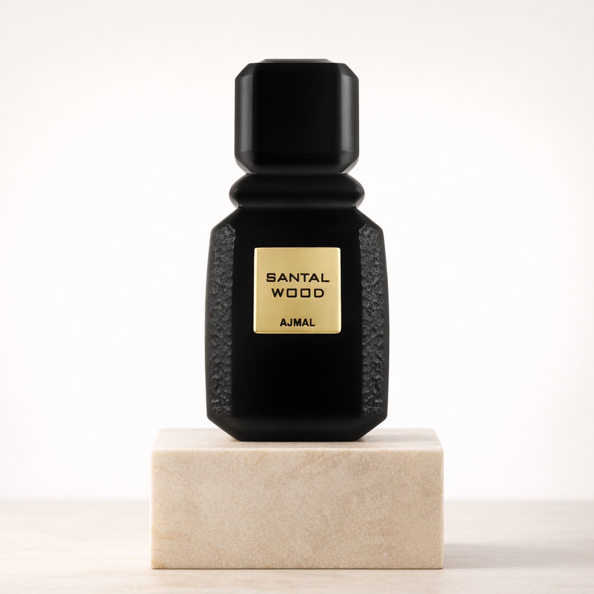 Ajmal Santal Wood EDP gallery 3 image