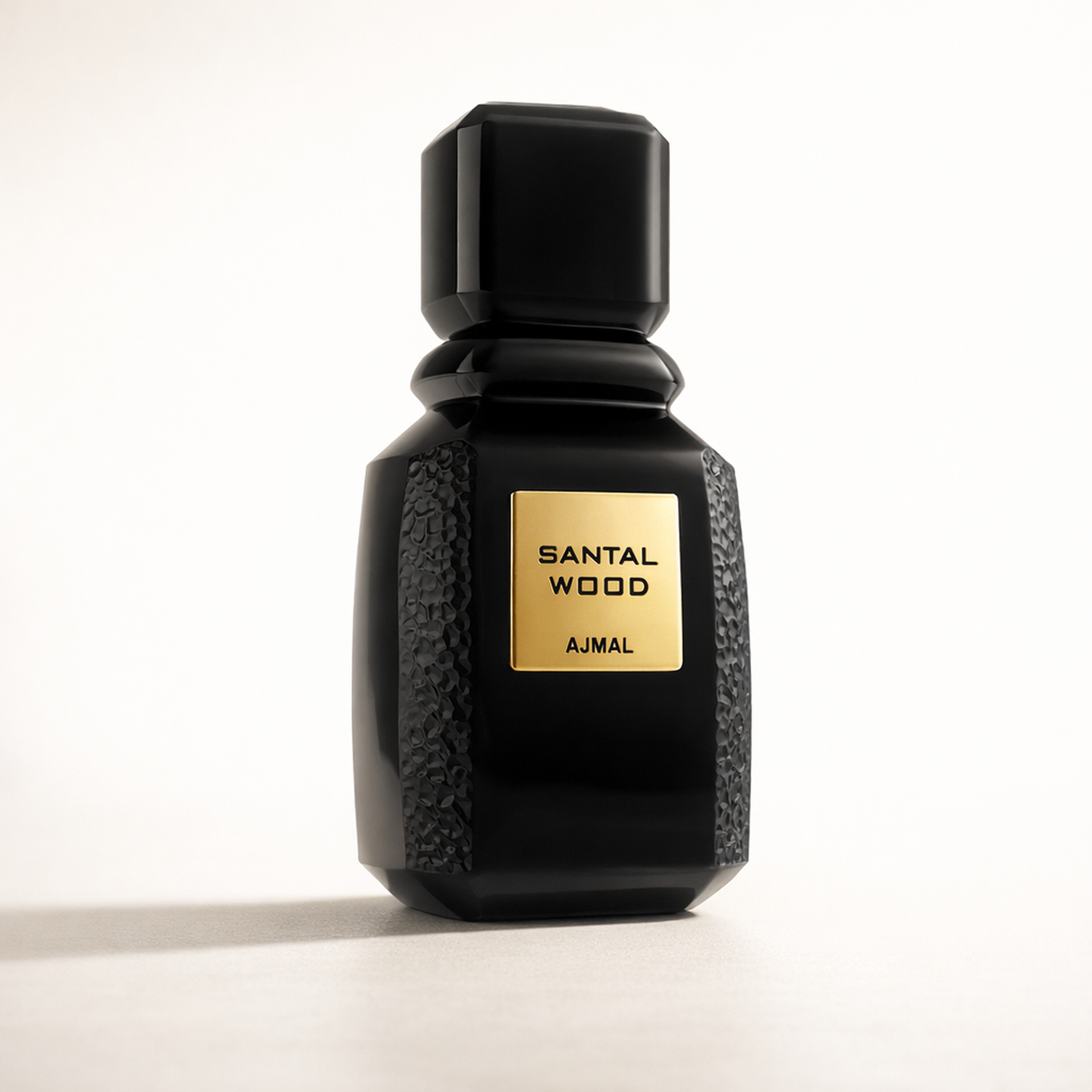 Ajmal Santal Wood EDP gallery 5 image