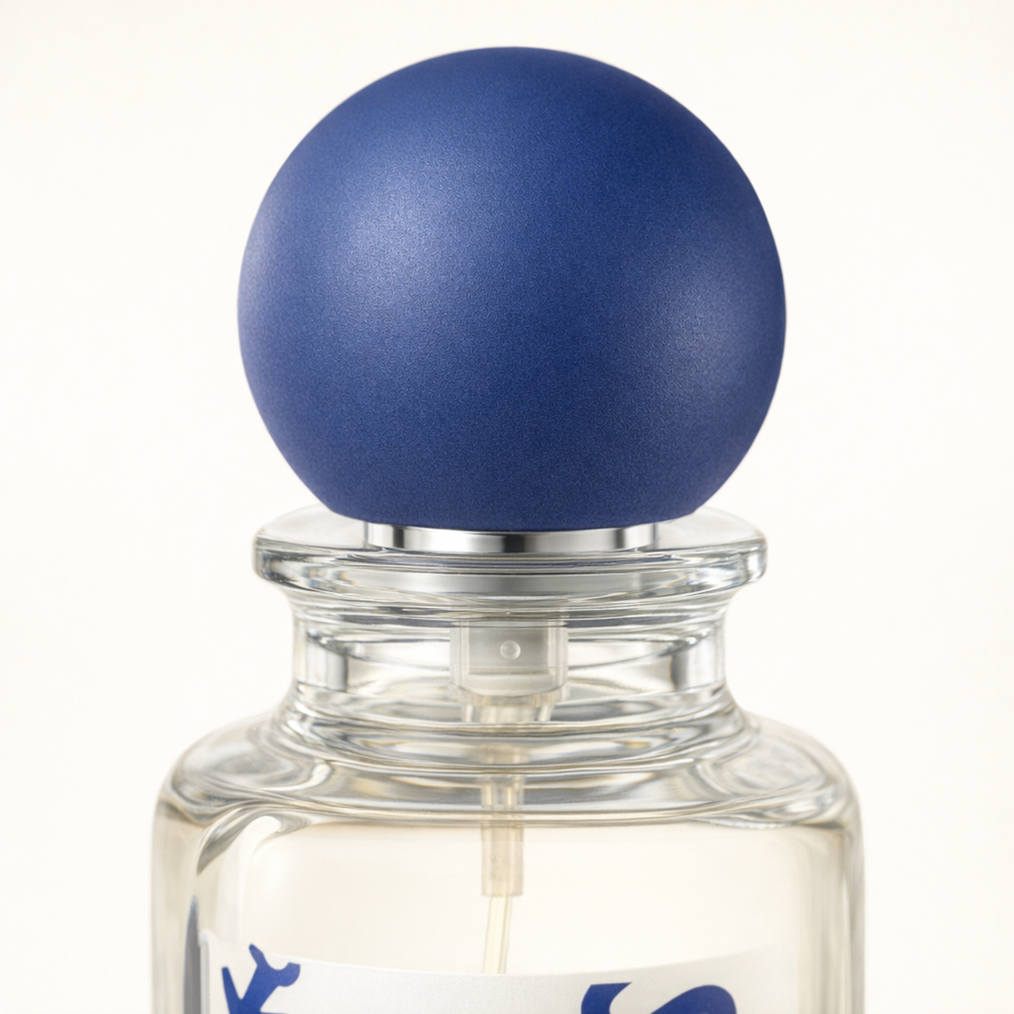 Ajmal Sea Cruiser EDT gallery 4 image