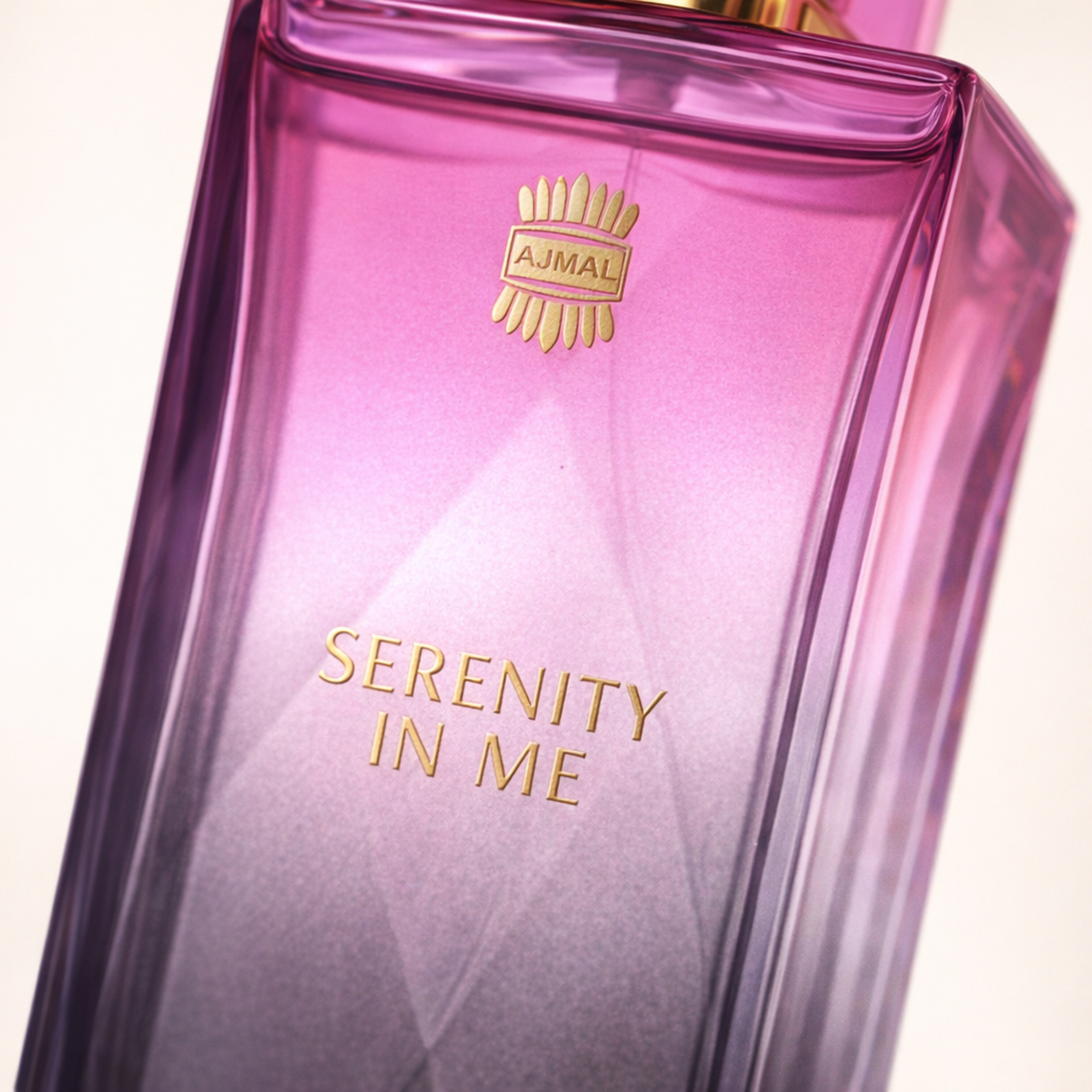 Ajmal Serenity in Me EDP For Women gallery 2 image