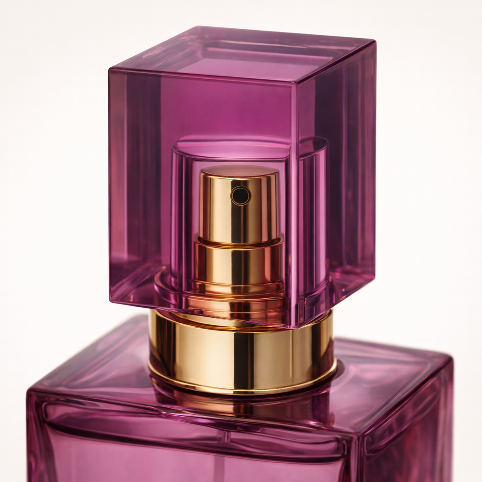 Ajmal Serenity in Me EDP For Women gallery 4 image