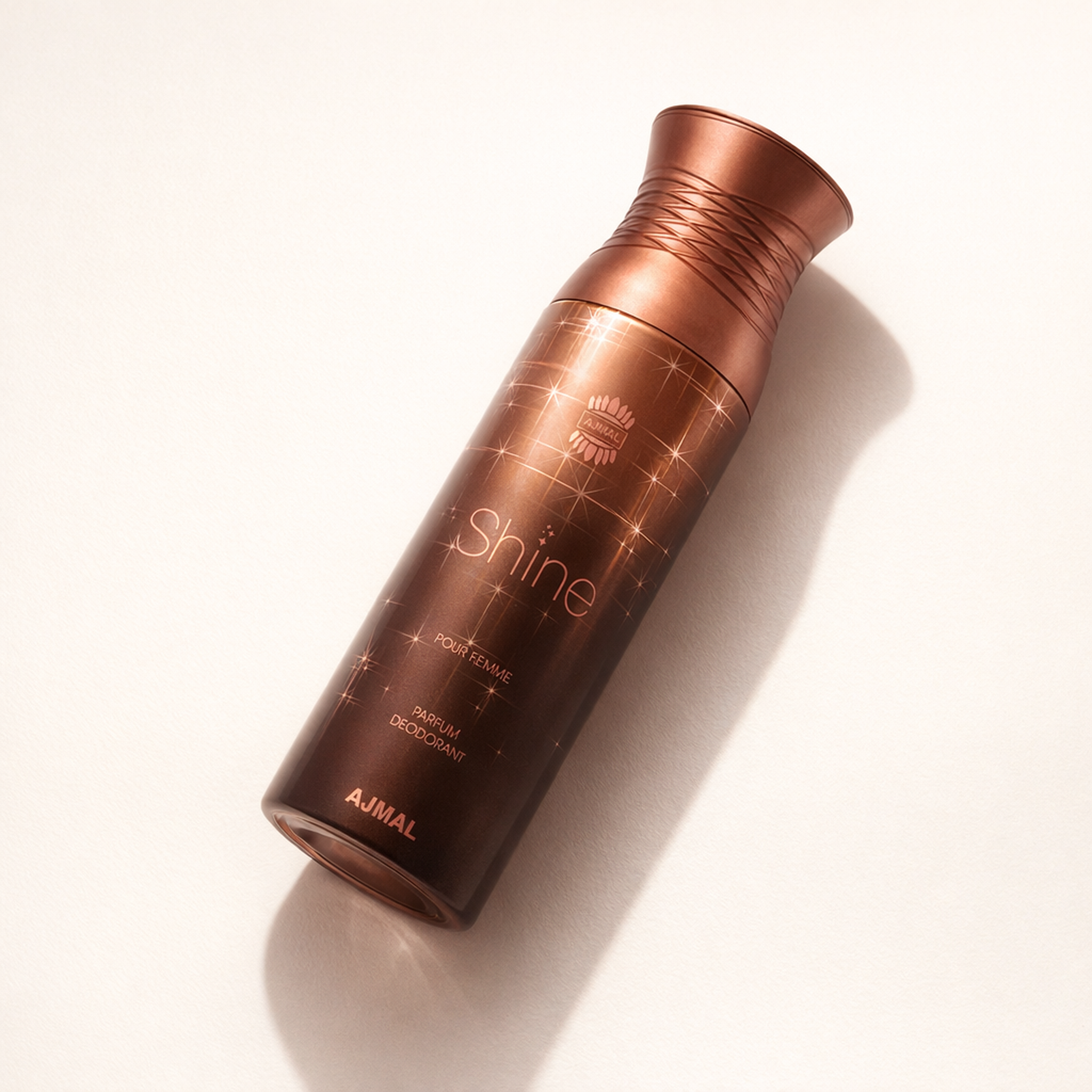 Ajmal Shine Deo. For Women gallery 1 image