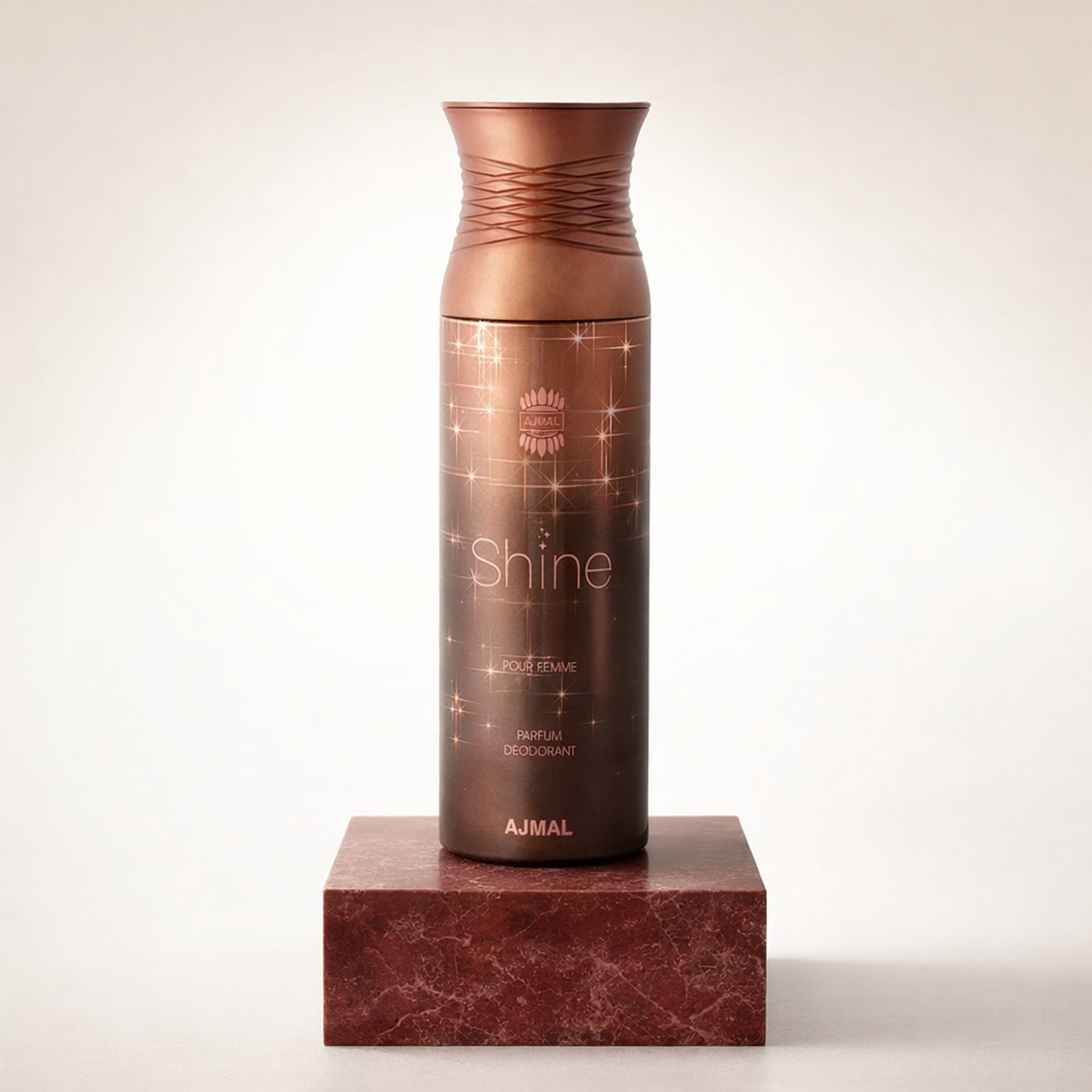 Ajmal Shine Deo. For Women gallery 3 image