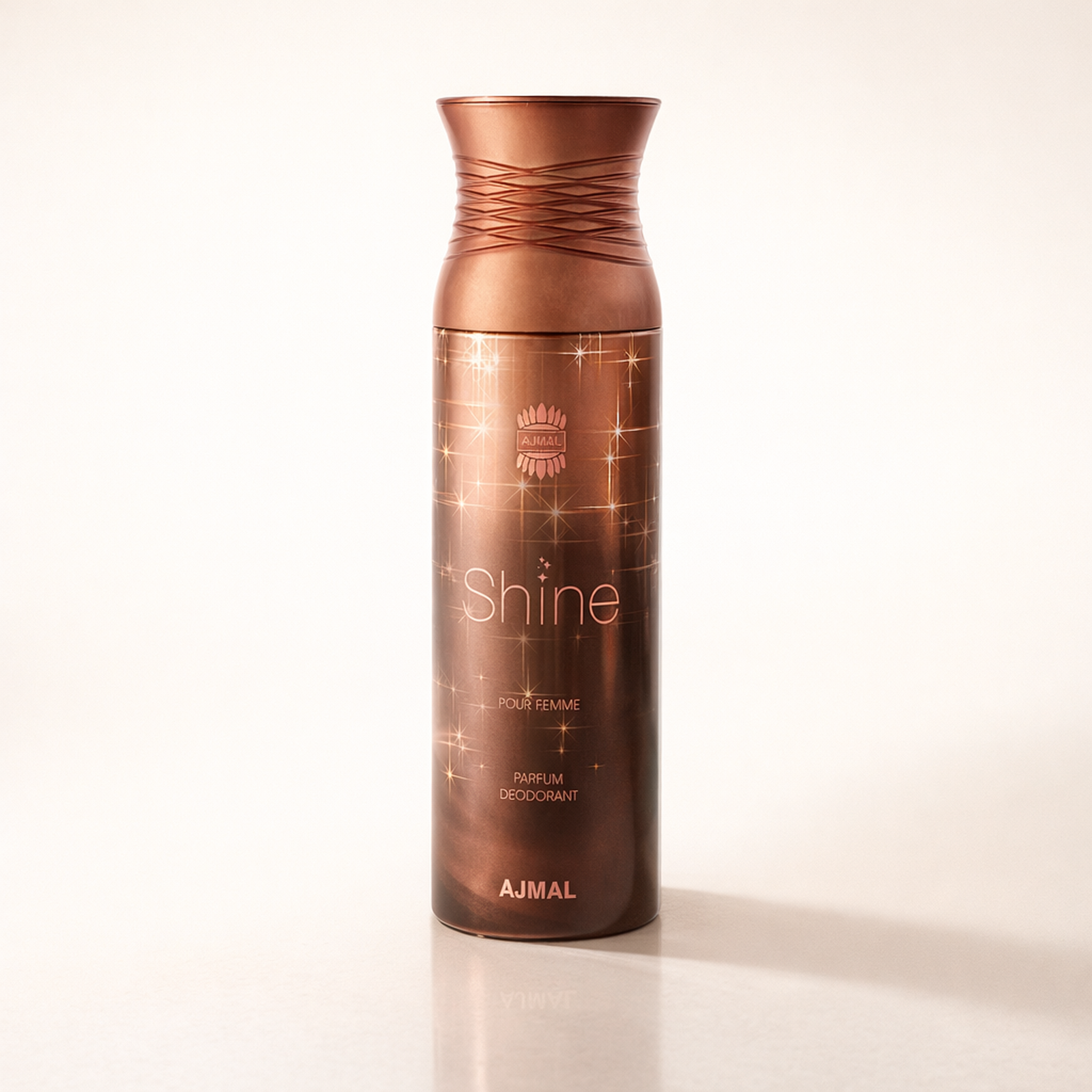 Ajmal Shine Deo. For Women gallery 5 image