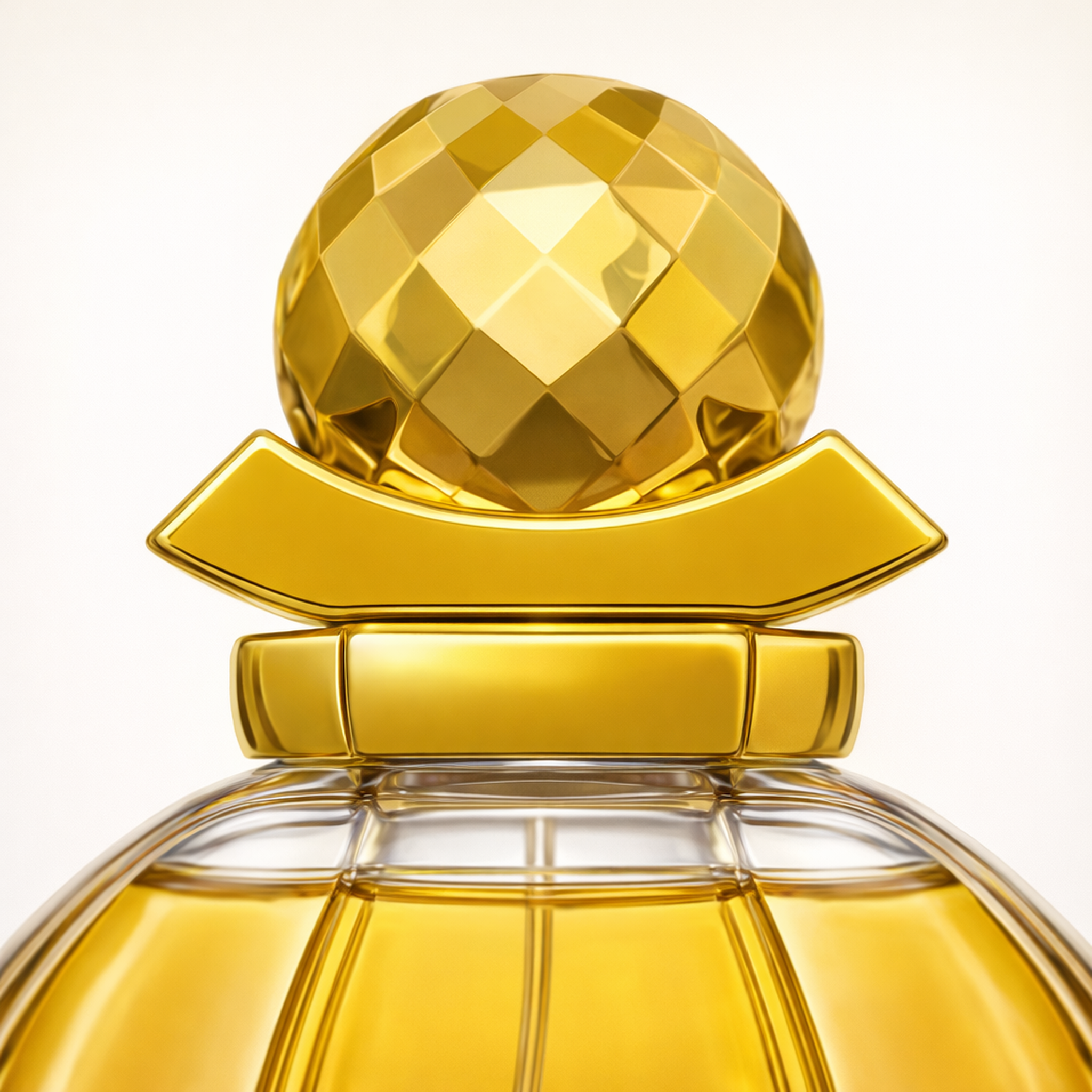 Ajmal Signify EDP For Women gallery 4 image