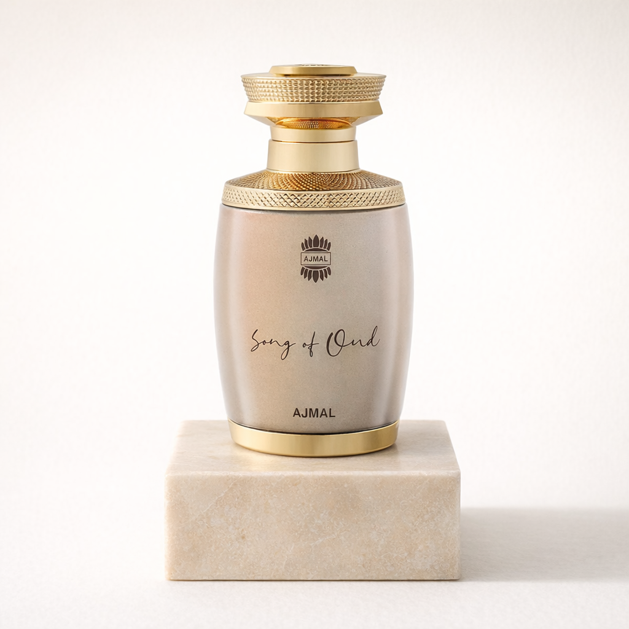 Ajmal Song of Oud EDP gallery 3 image