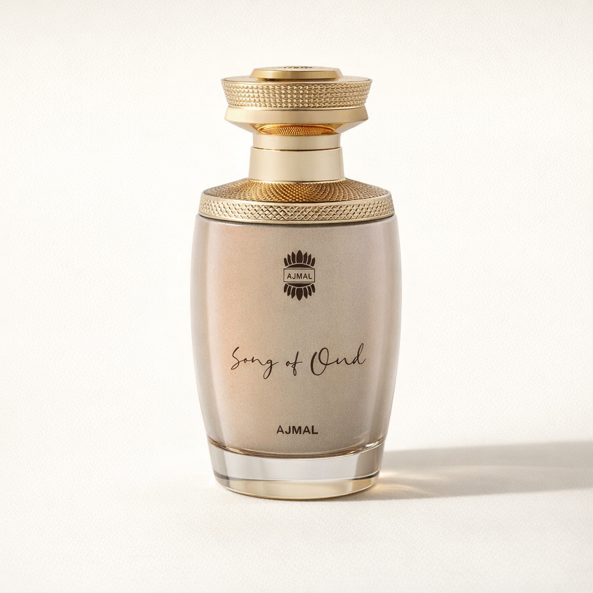 Ajmal Song of Oud EDP gallery 5 image