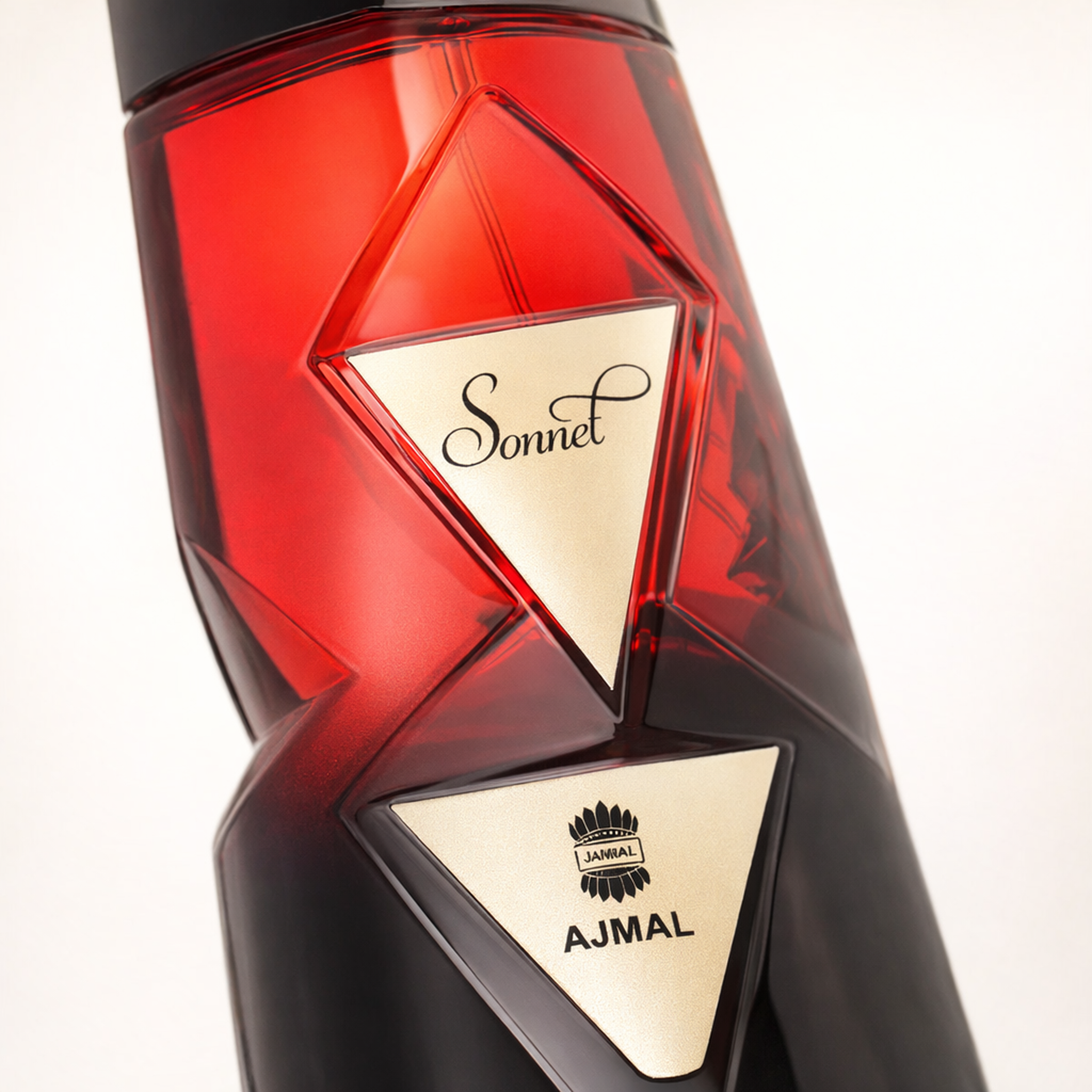Ajmal Sonnet EDP For Women gallery 2 image