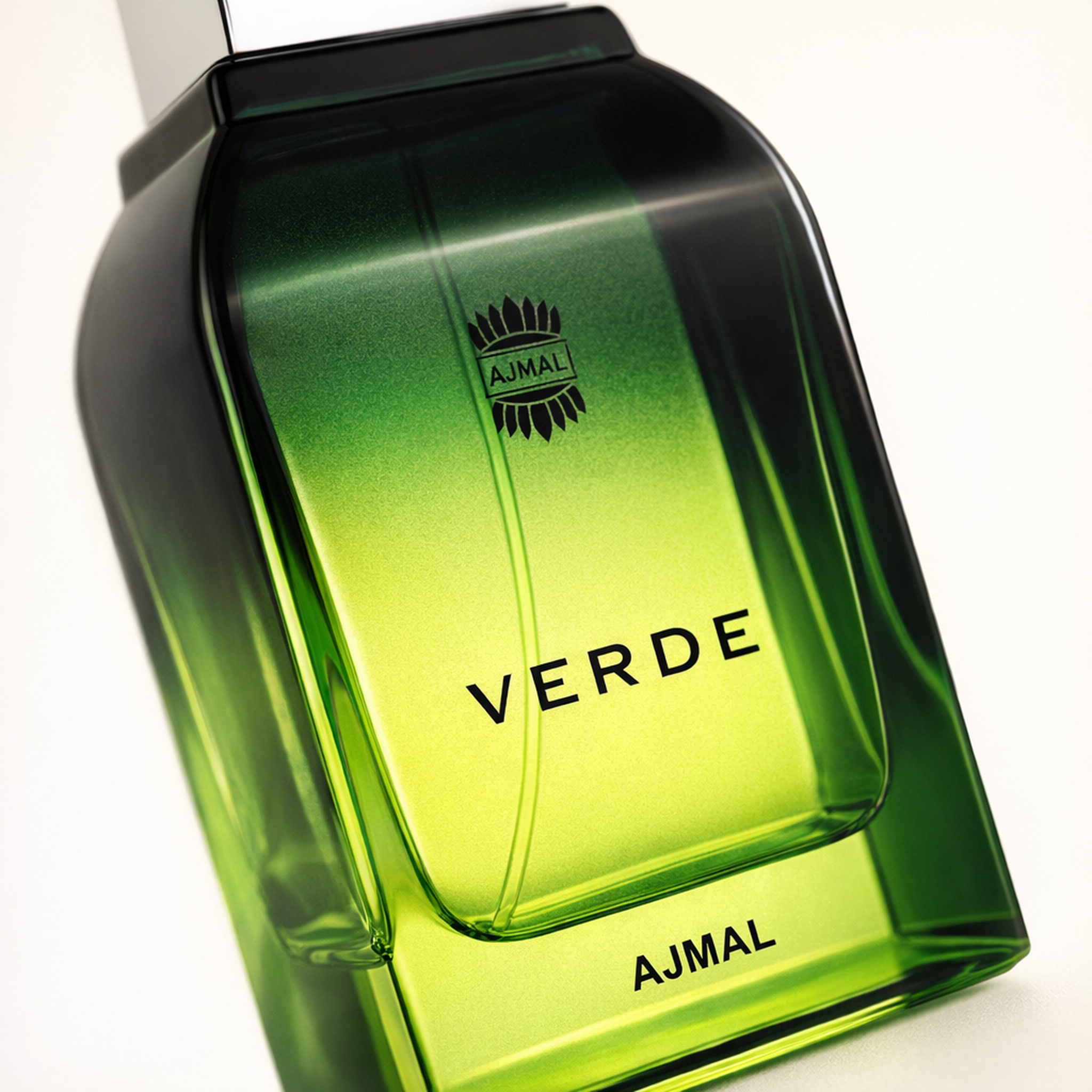 Ajmal Verde EDP For Men gallery 2 image