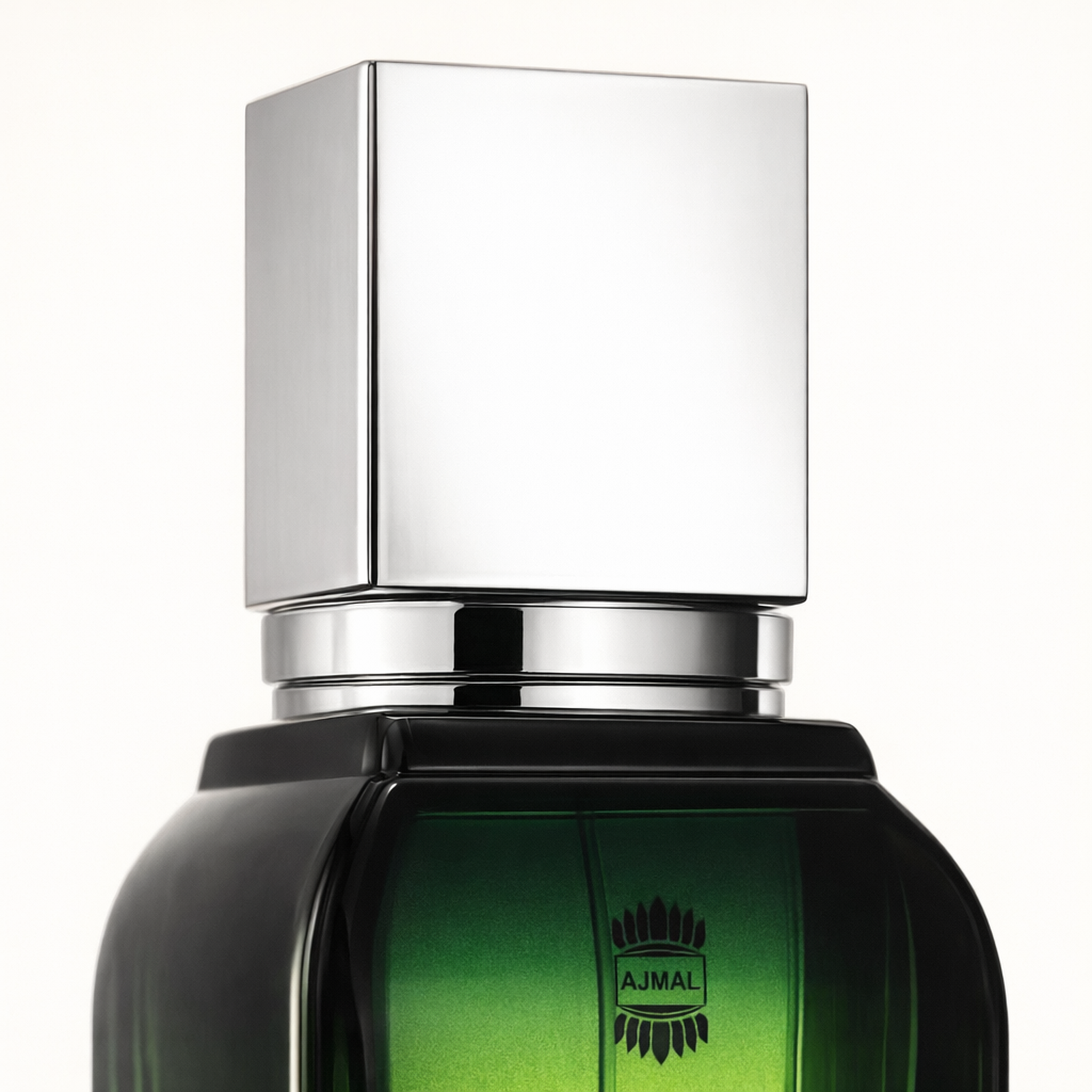 Ajmal Verde EDP For Men gallery 4 image