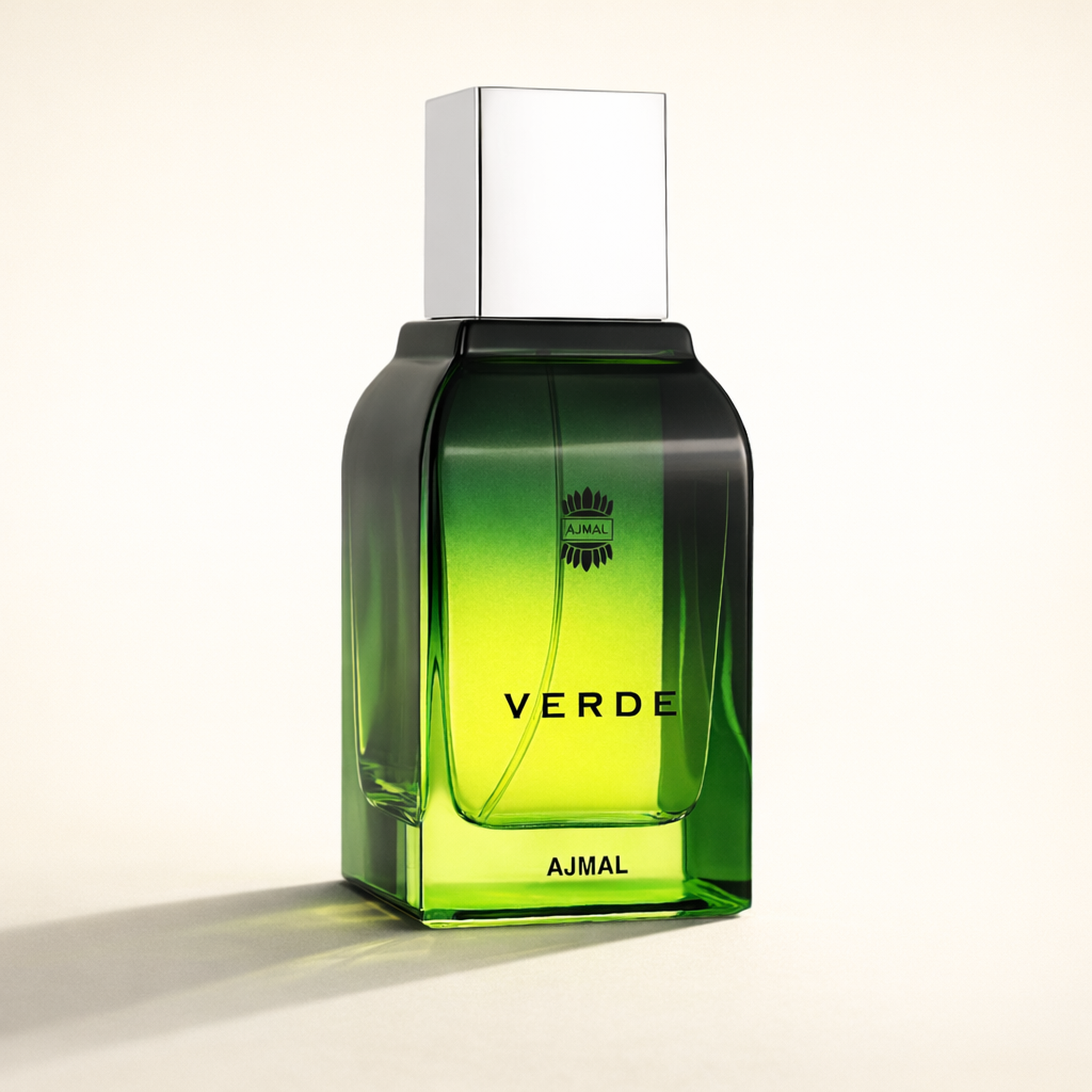 Ajmal Verde EDP For Men gallery 5 image