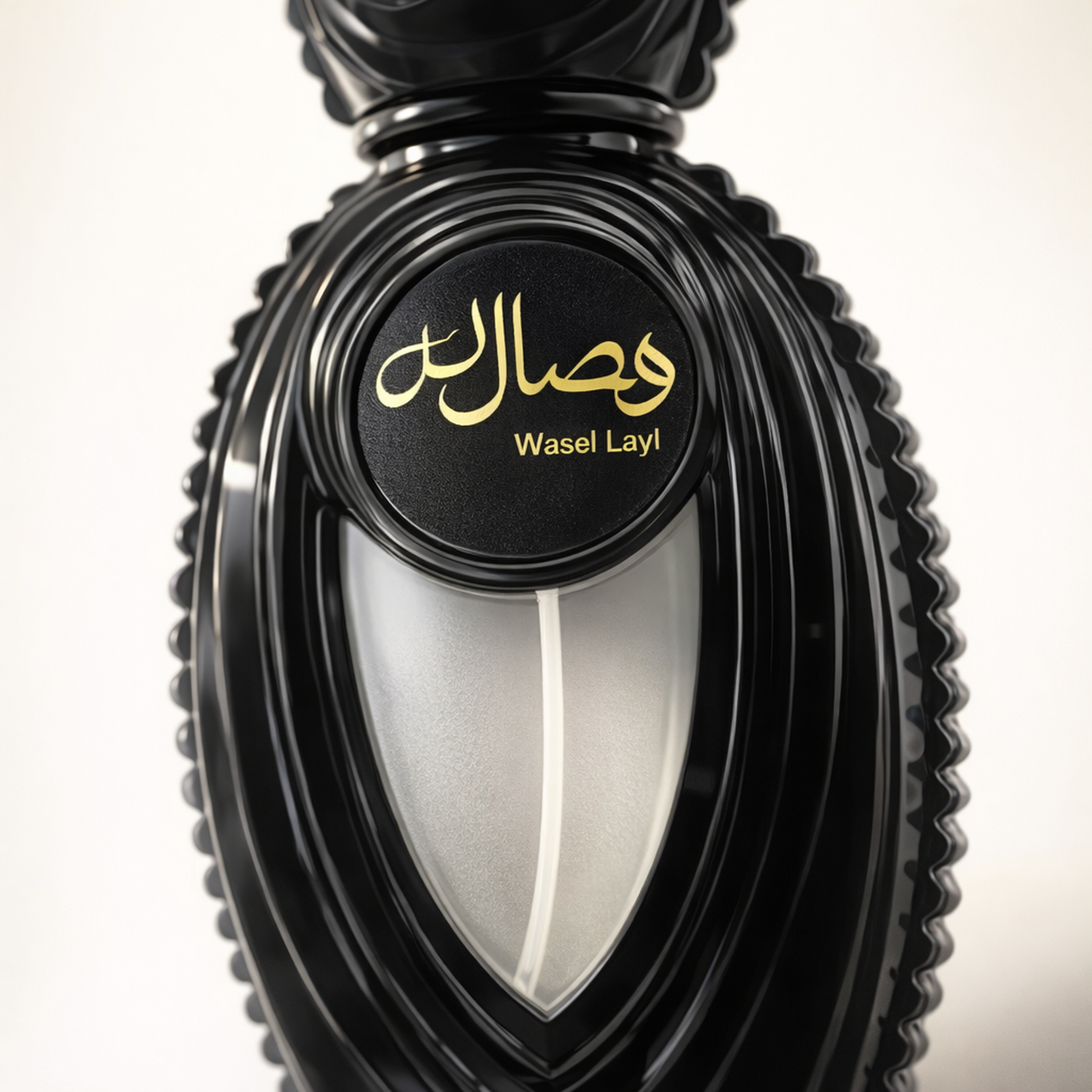 Ajmal Vibe Her EDP gallery 2 image