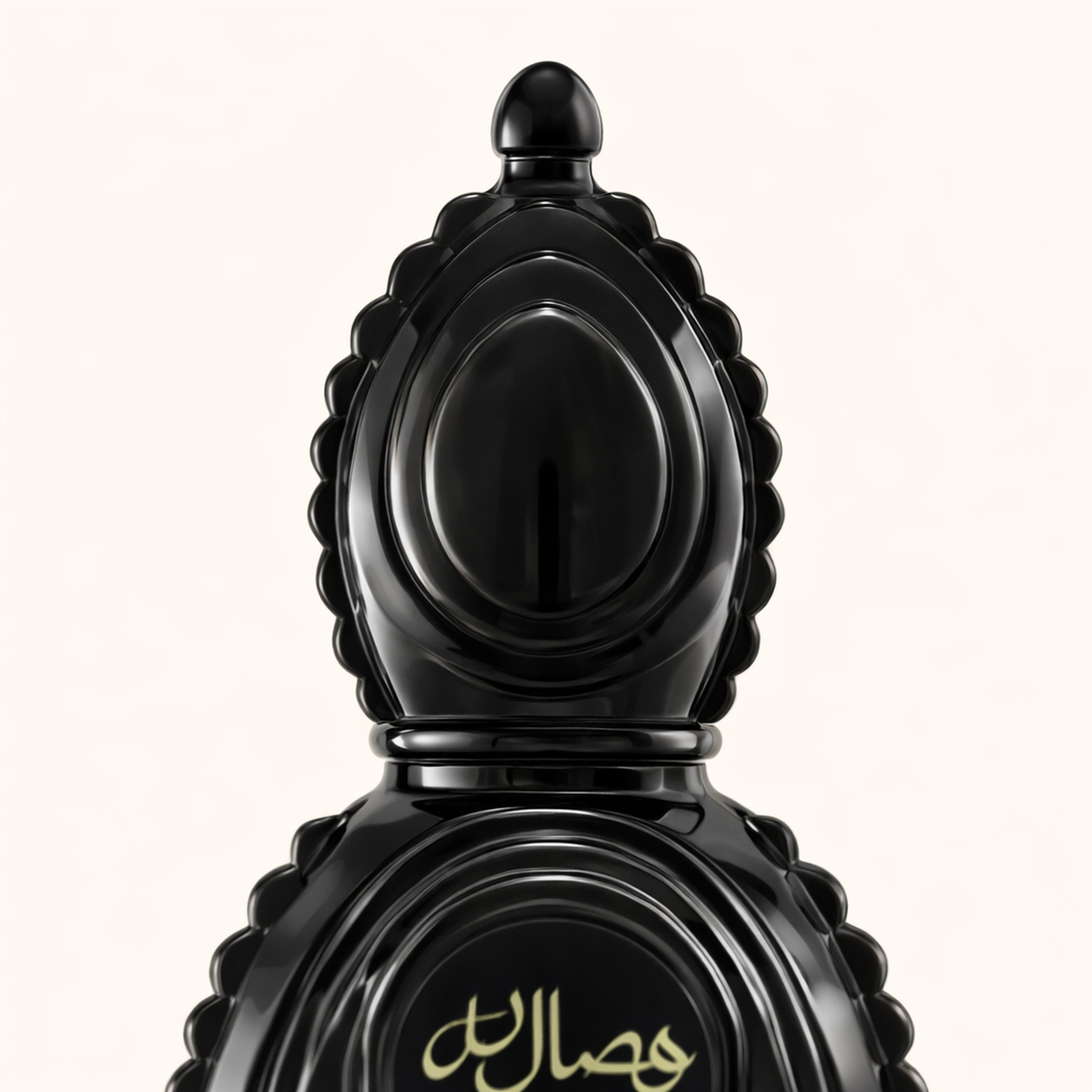 Ajmal Vibe Her EDP gallery 4 image
