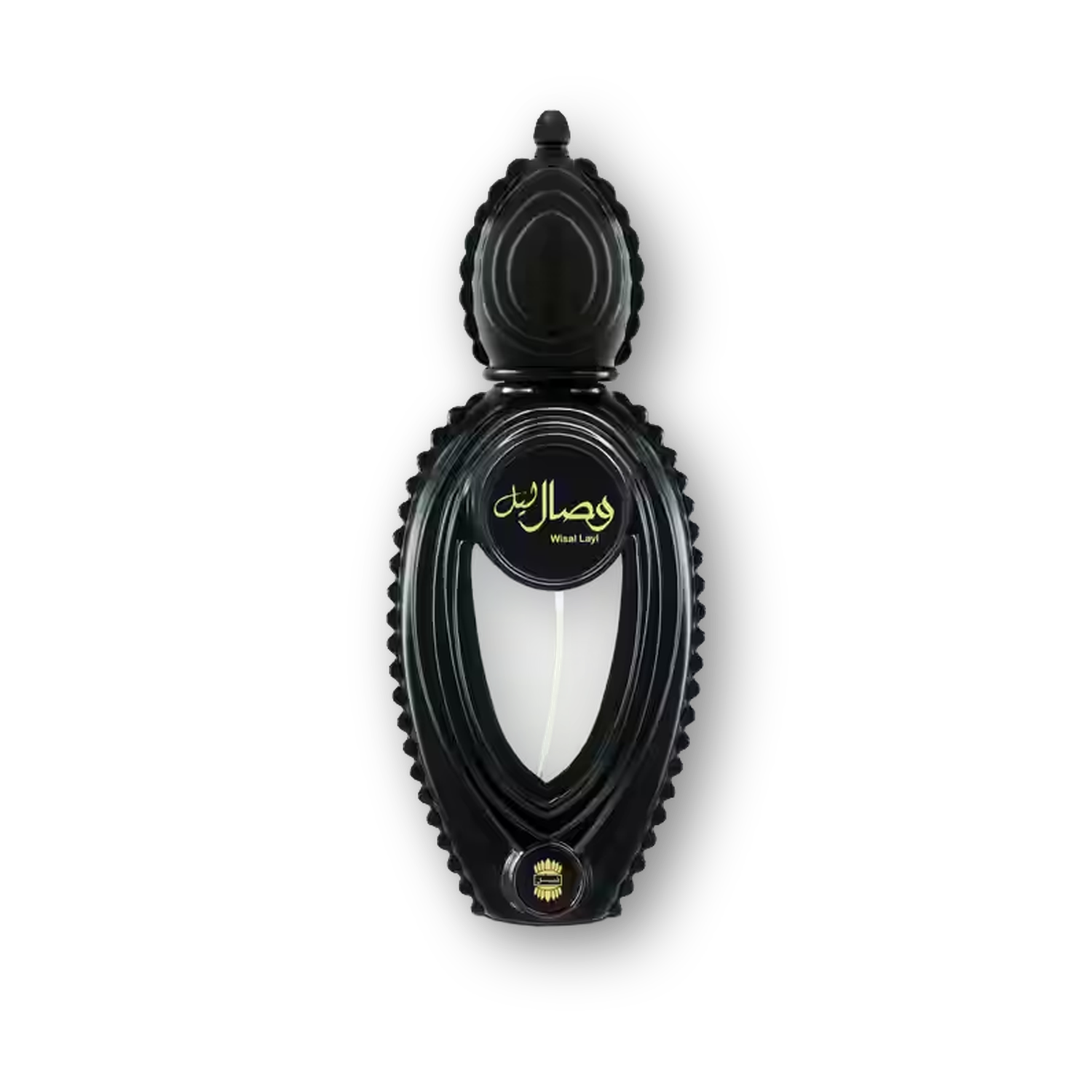 Ajmal Vibe Her EDP hero image