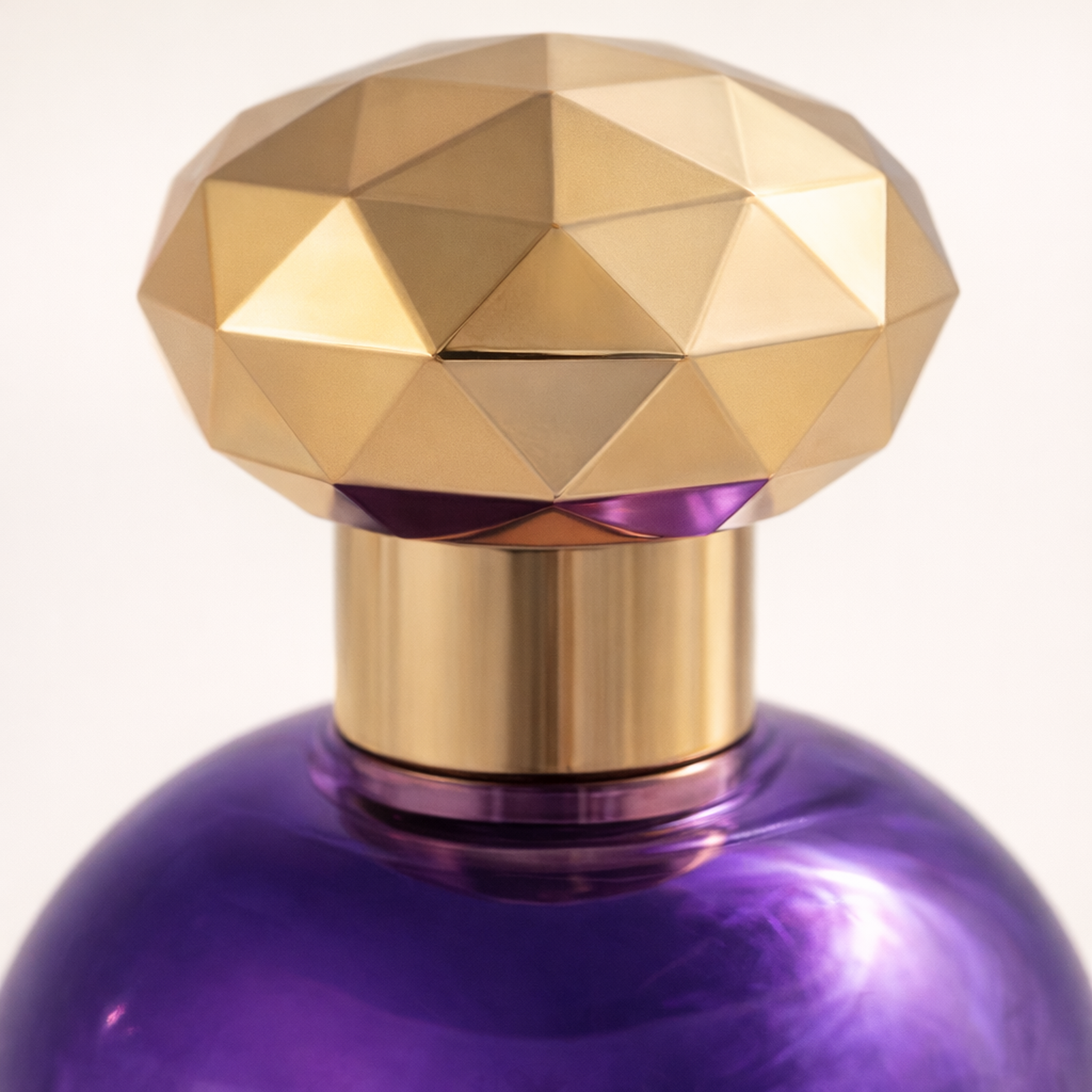 Ajmal Viola EDP For Women gallery 4 image