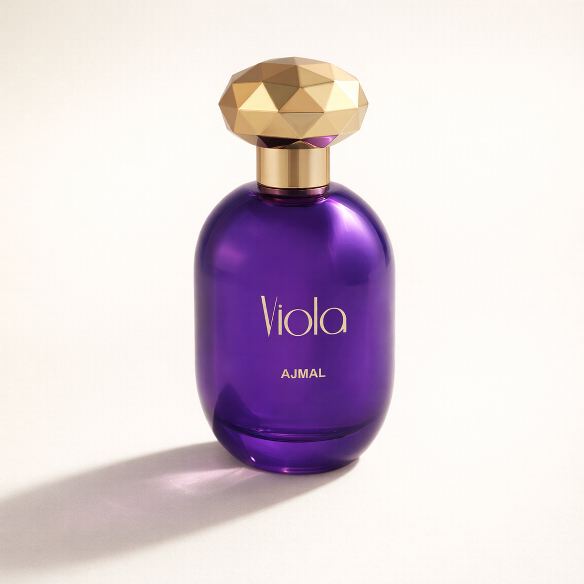Ajmal Viola EDP For Women gallery 5 image