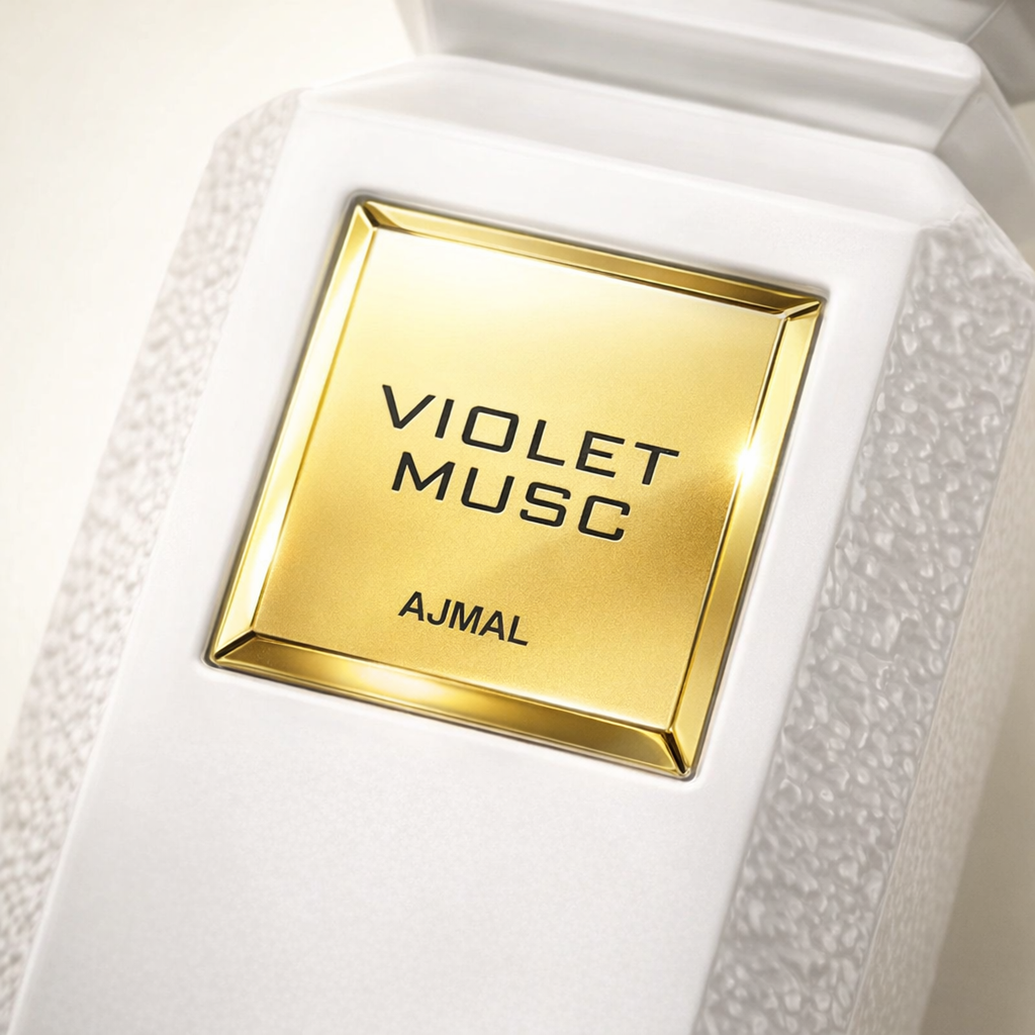 Ajmal Violet Musc EDP gallery 2 image