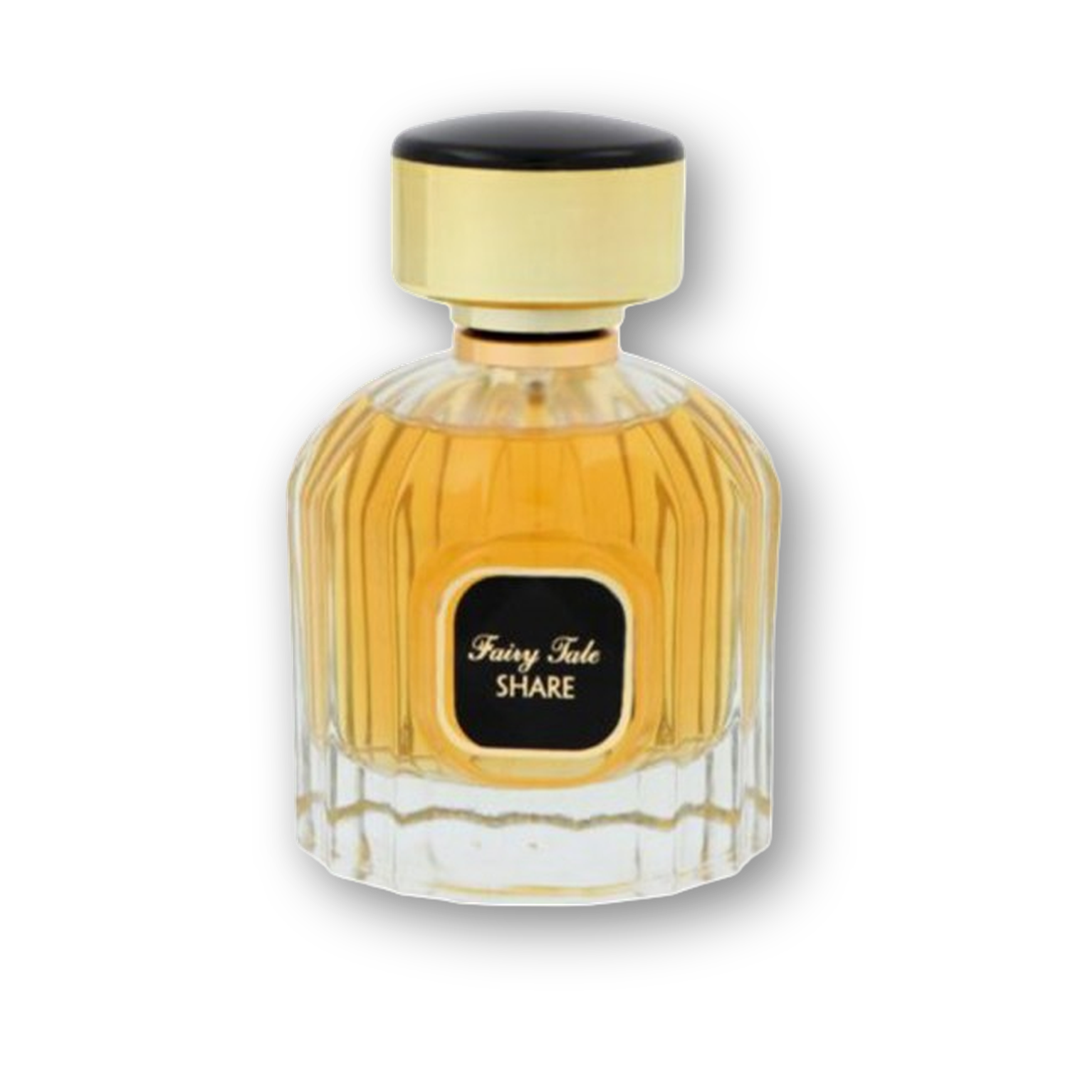Flavia Fairy Tale Share EDP hero image