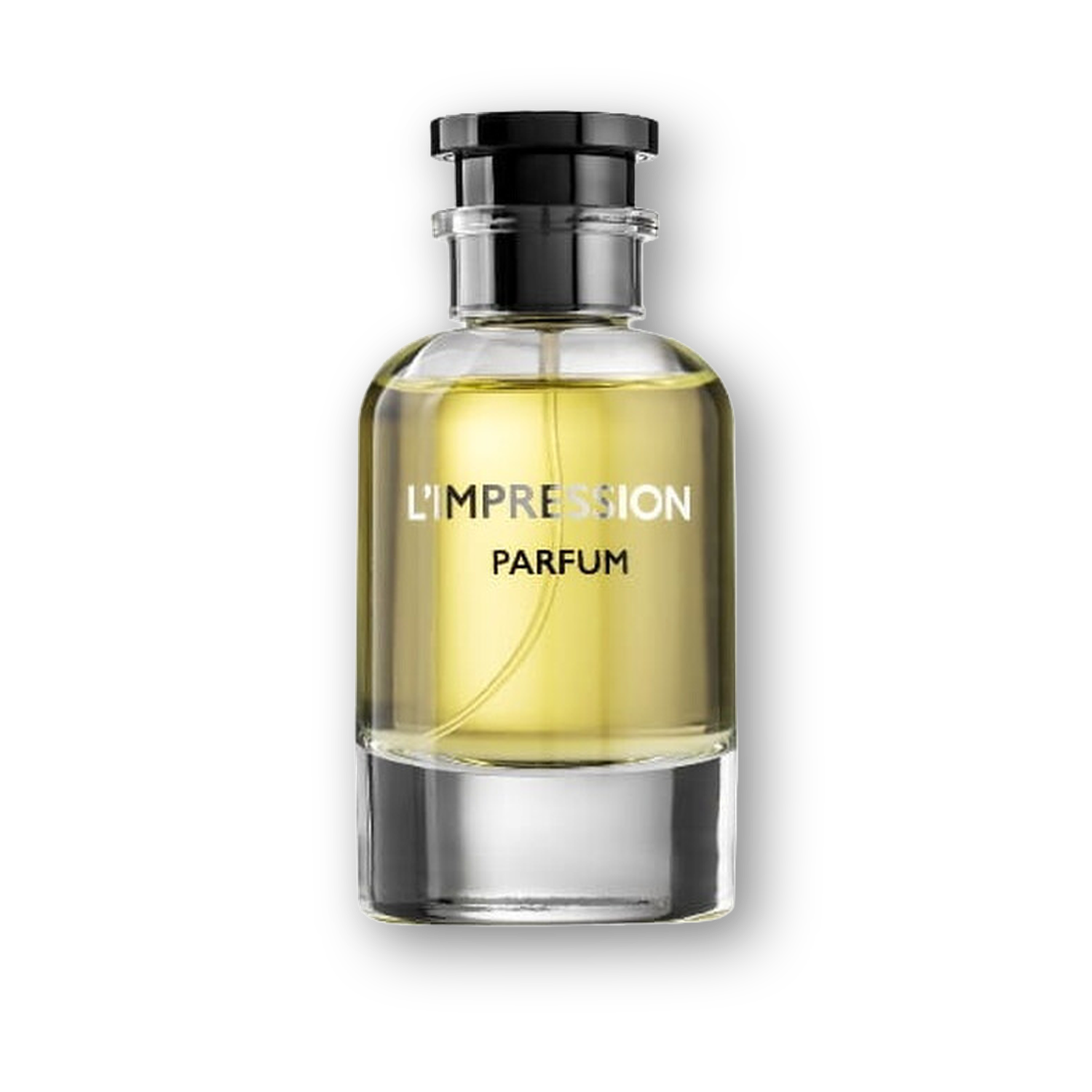 Flavia L'Impression Parfum hero image