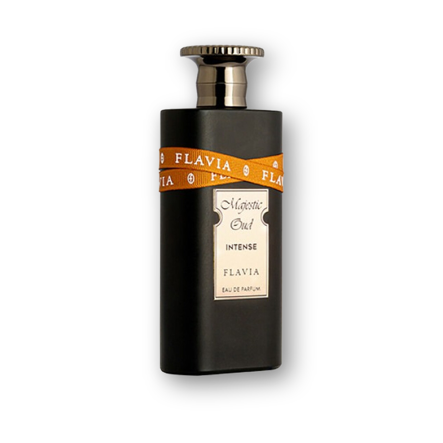 Flavia Majestic Oud Intense EDP hero image