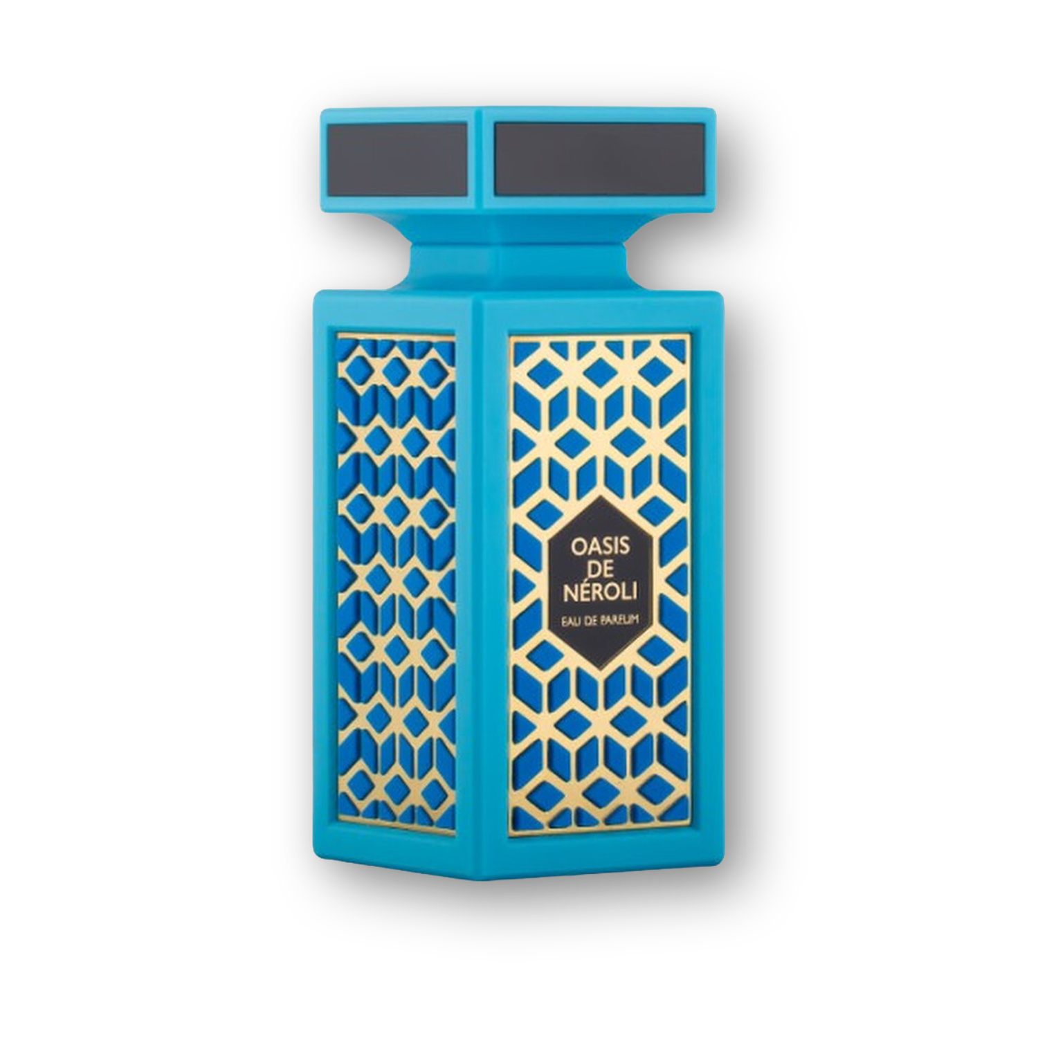 Flavia Oasis de Neroli EDP hero image