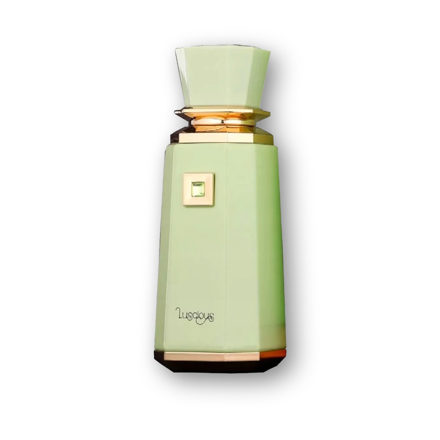 French Avenue Luscious EDP hero image