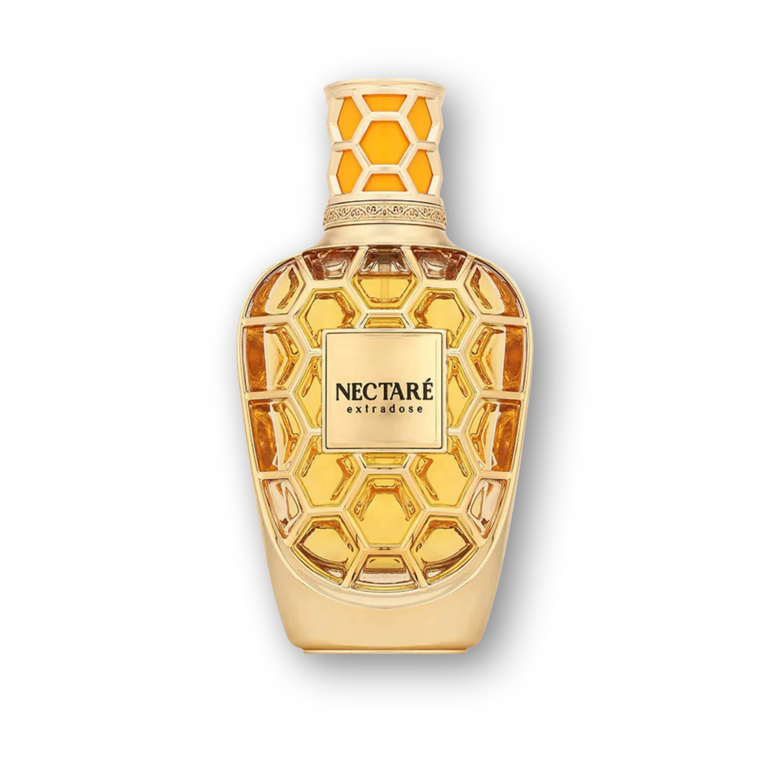 French Avenue Nectare Extradose Extrait de Parfum hero image