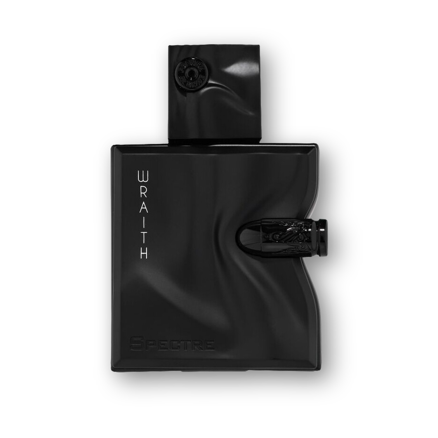 French Avenue Spectre Wraith EDP For Men hero image