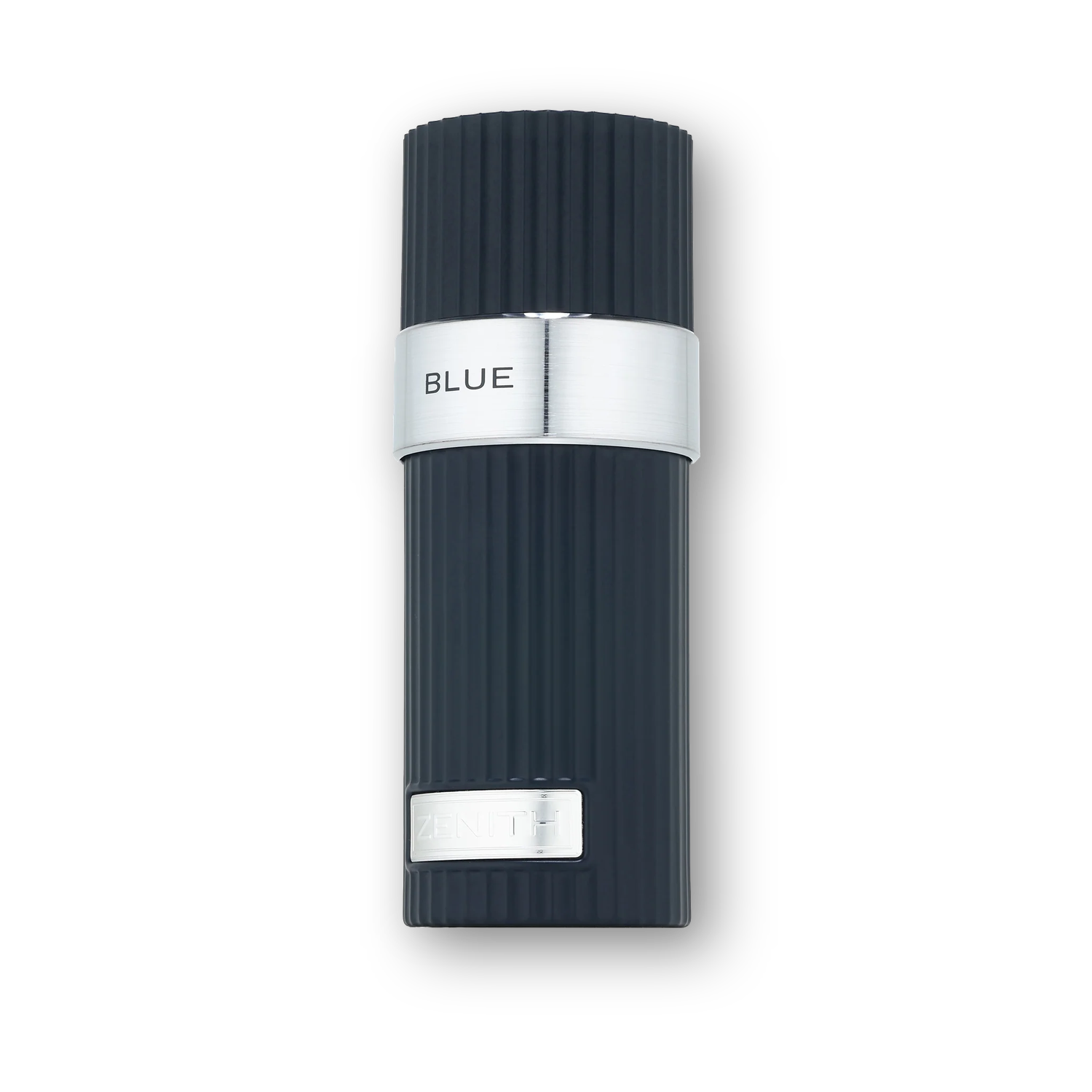 French Avenue Zenith Blue EDP hero image