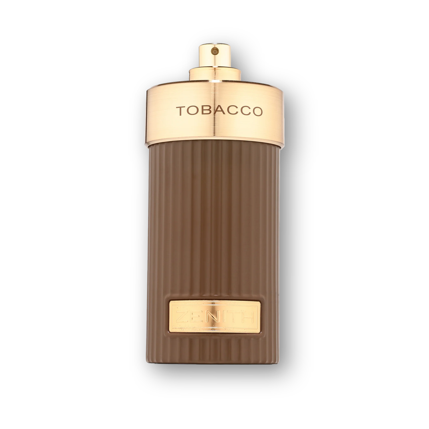 French Avenue Zenith Tobacco EDP hero image