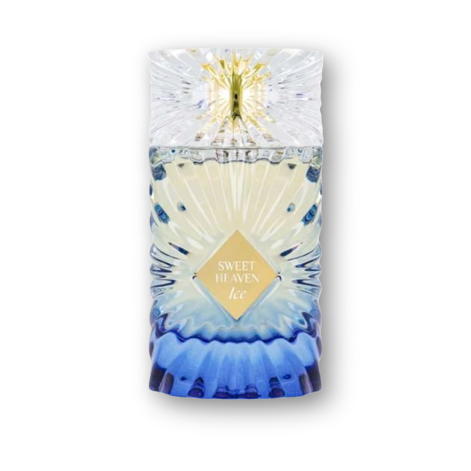 Gulf Orchid Sweet Heaven Ice EDP hero image