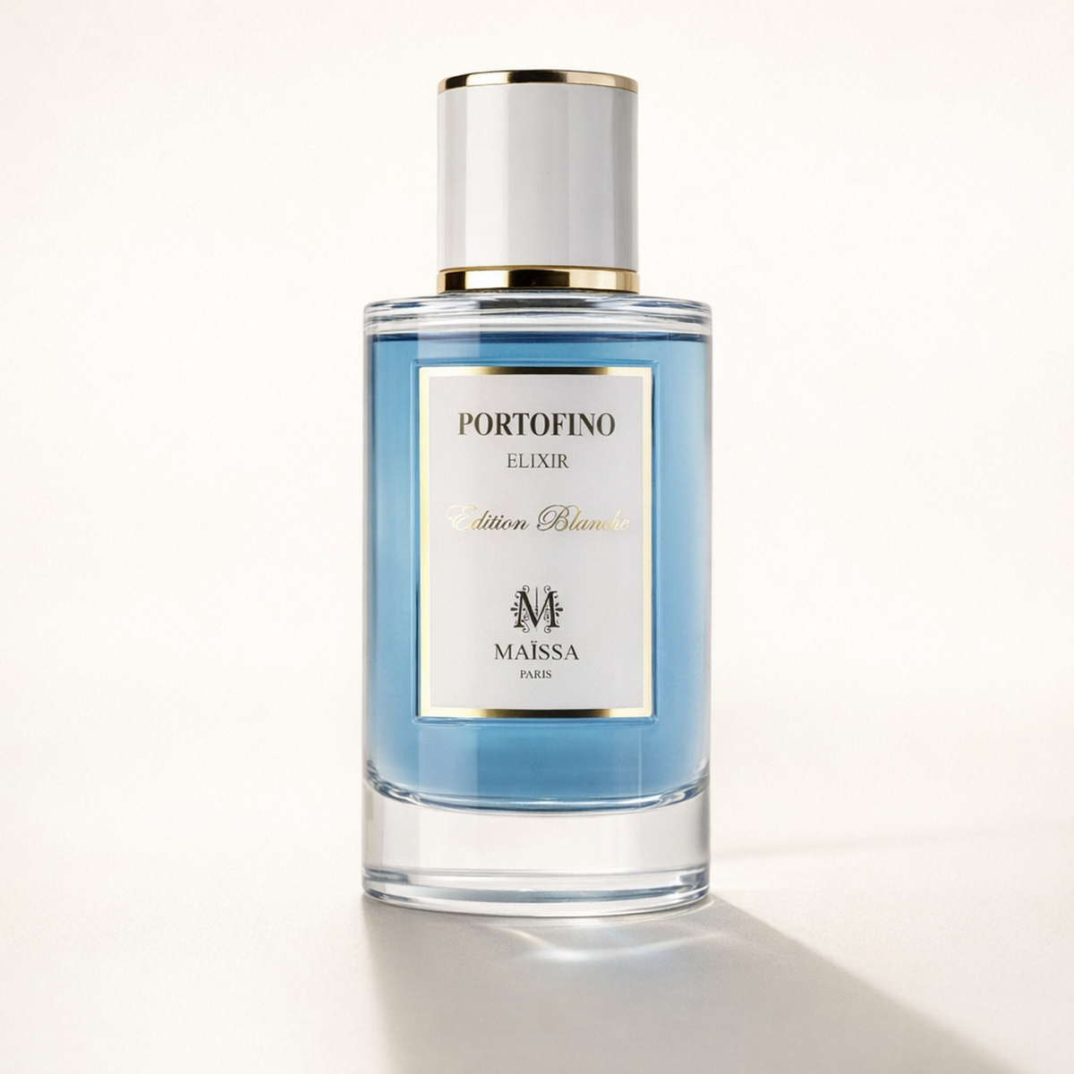 Maissa Soleil de Portofino Deo Stick low three-quarter hero gallery showcase