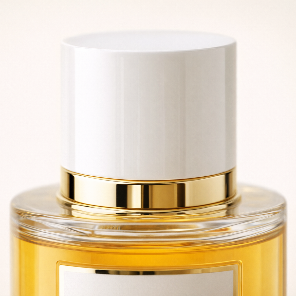 Maissa Tobacco Elixir EDP cap macro detail gallery showcase