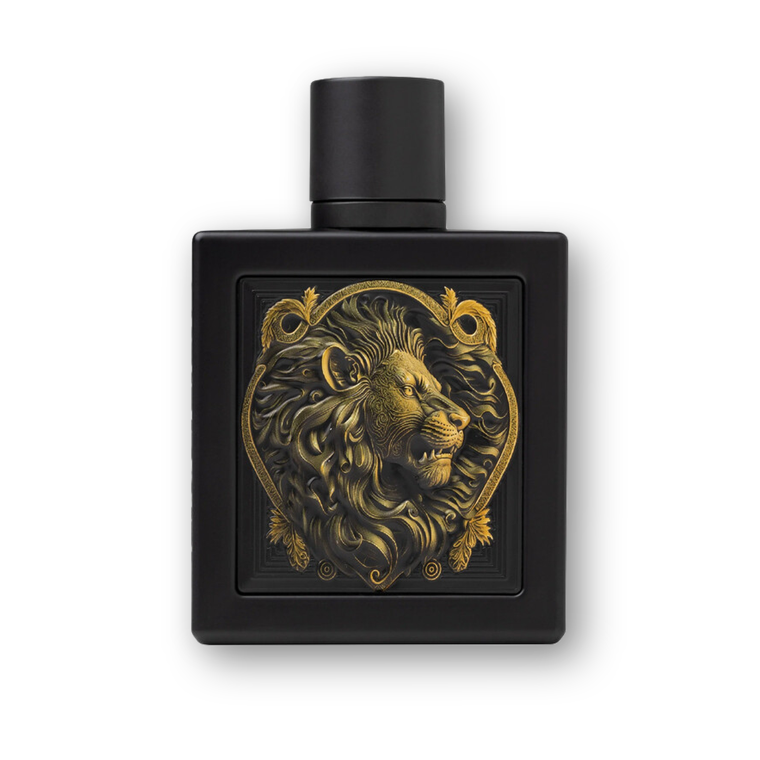 Rayhaan Lion EDP For Men hero image
