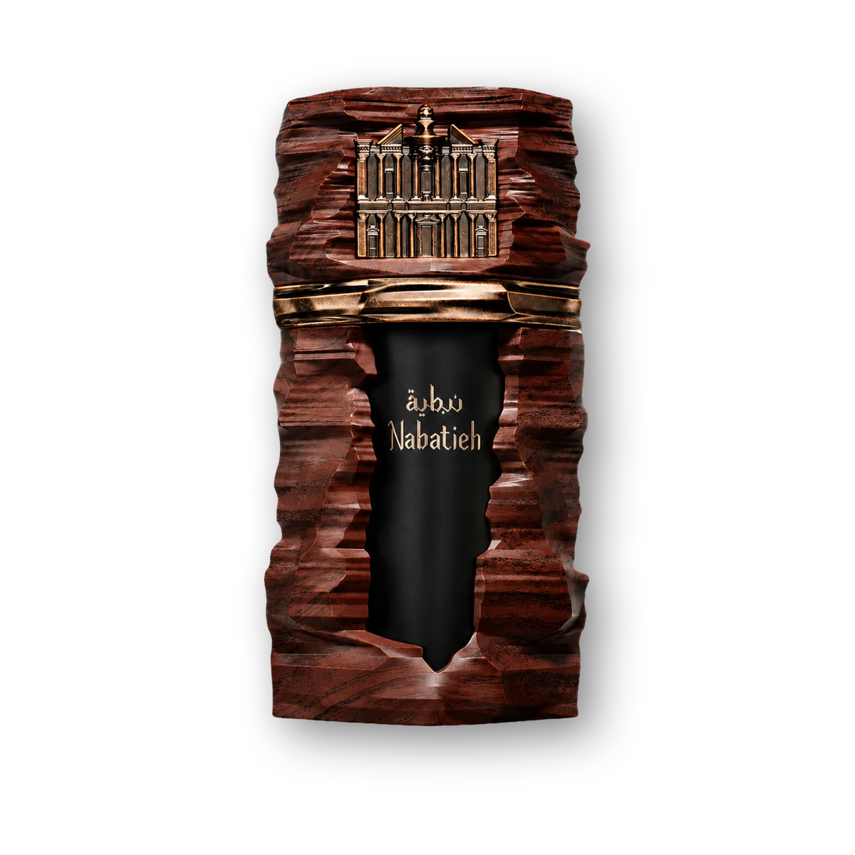 French Avenue Nabatieh Extrait de Parfum hero image