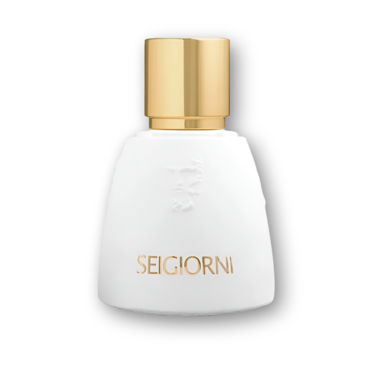 Agatho Parfum Mytho Collection Seigiorni Extrait de Parfum hero image