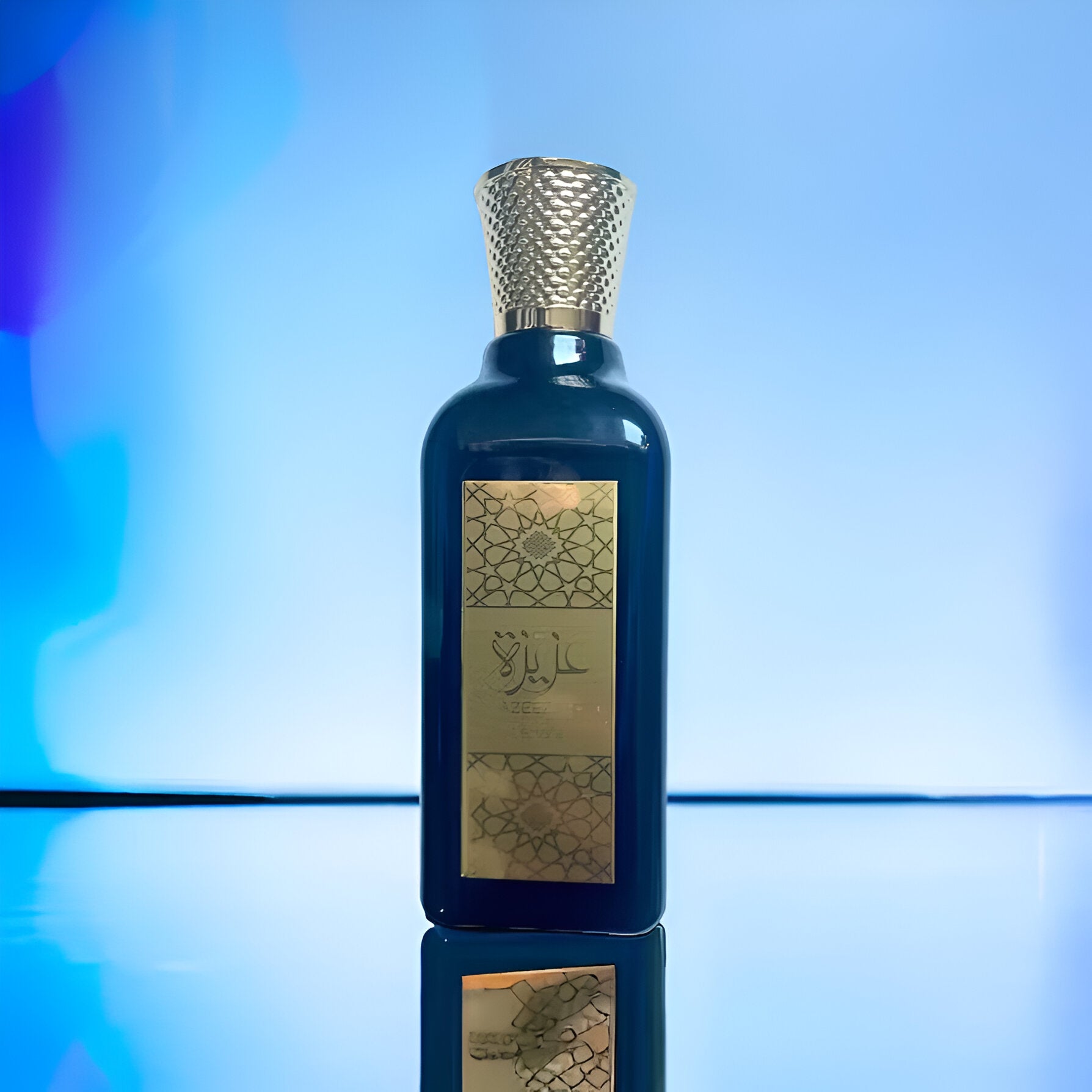 Lattafa Azeezah EDP