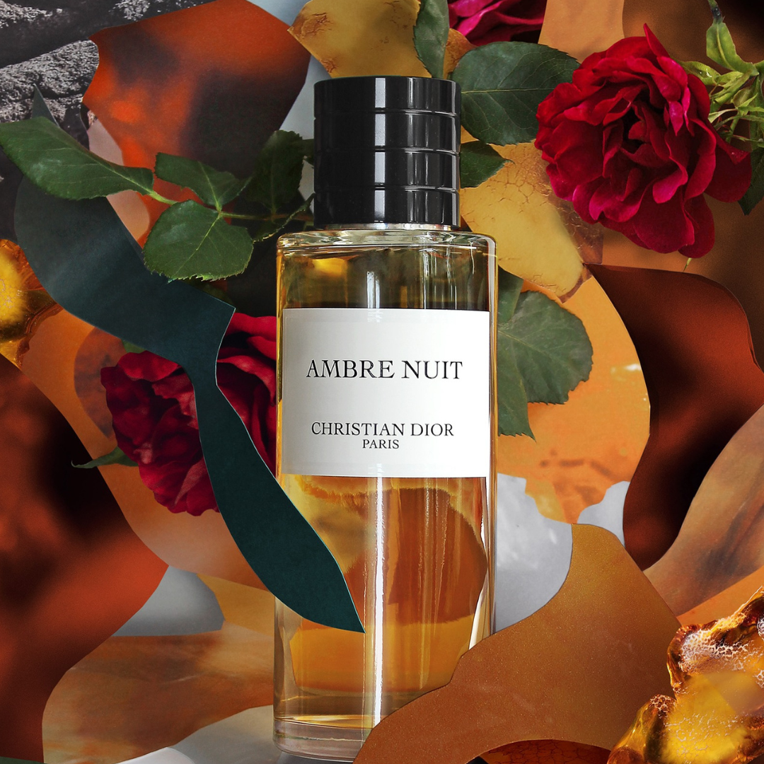Ambre nuit dior price shop