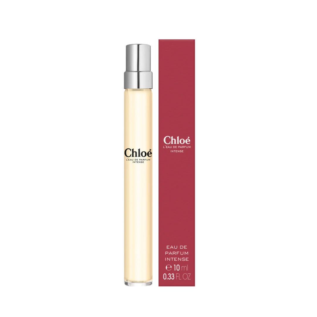 Chloe L'Eau De Parfum Intense EDP