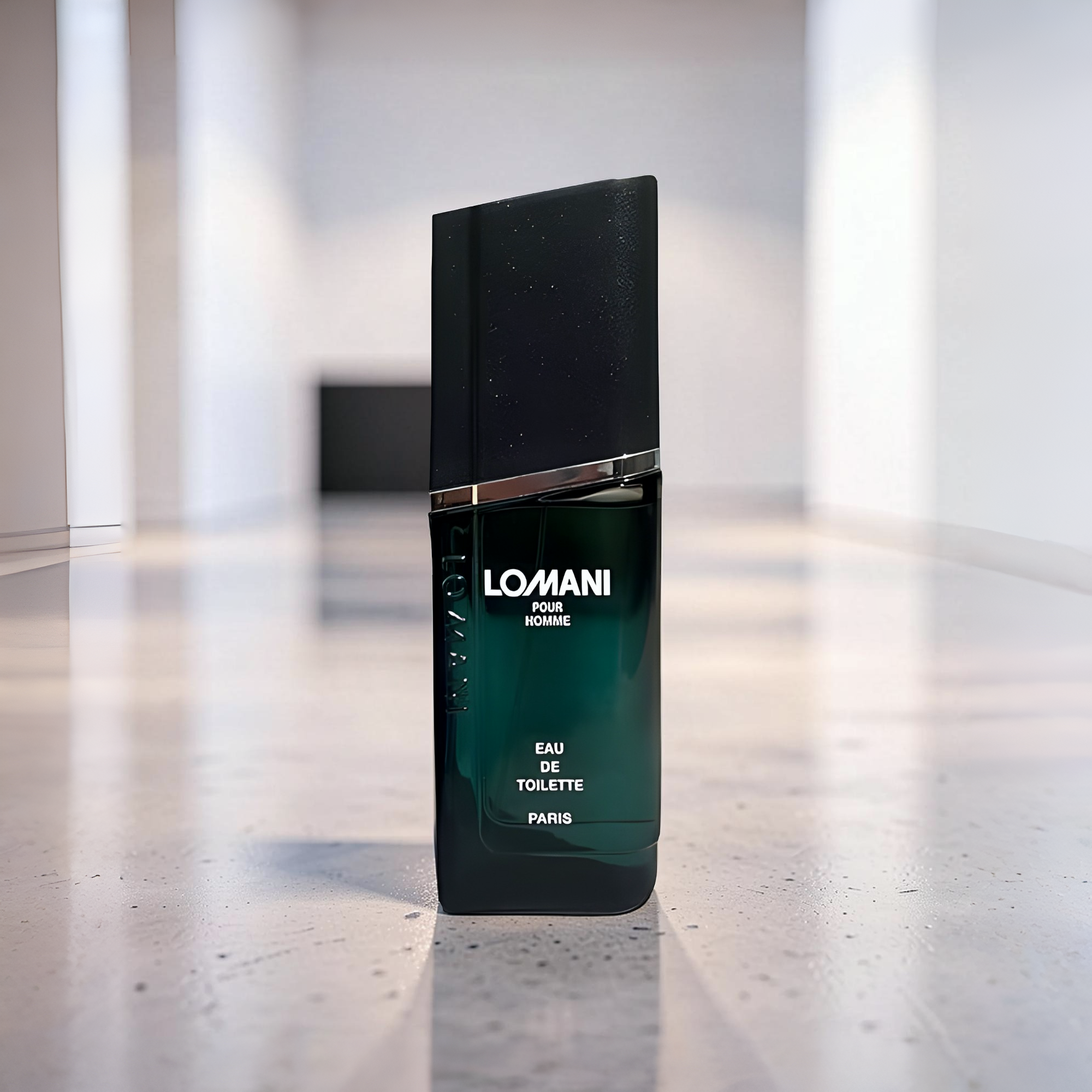 Lomani Gift Set for Him