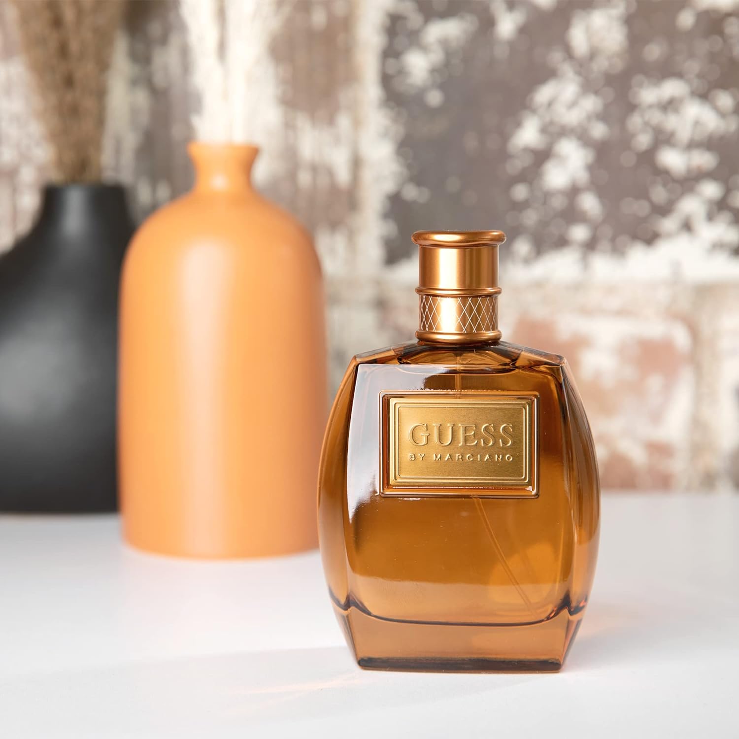 Marciano Men Guess By Marciano Perfume Original Guess By Marciano