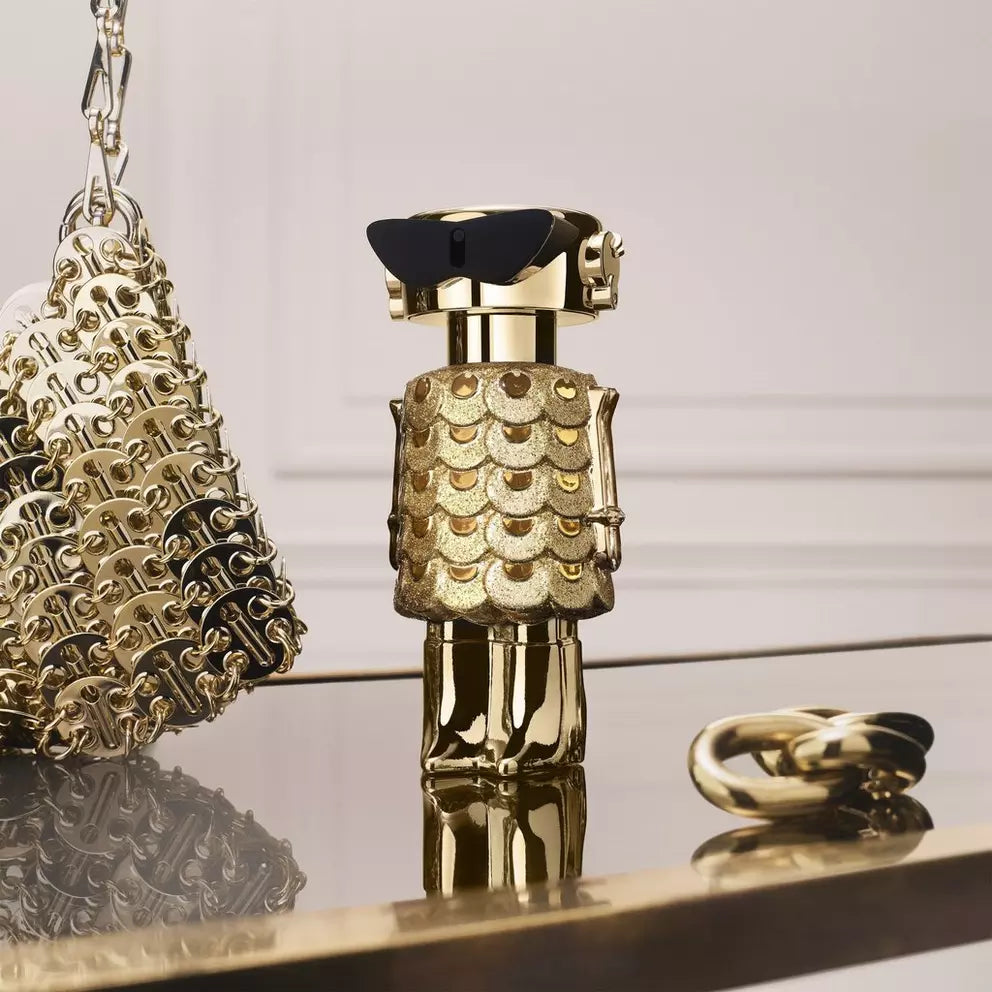 Paco Rabanne Fame Intense EDP For Women