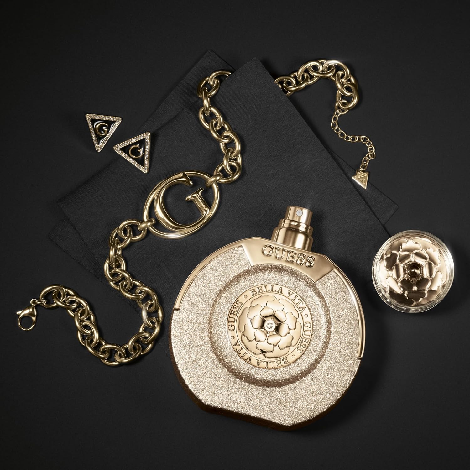 Guess Bella Vita Paradiso EDP