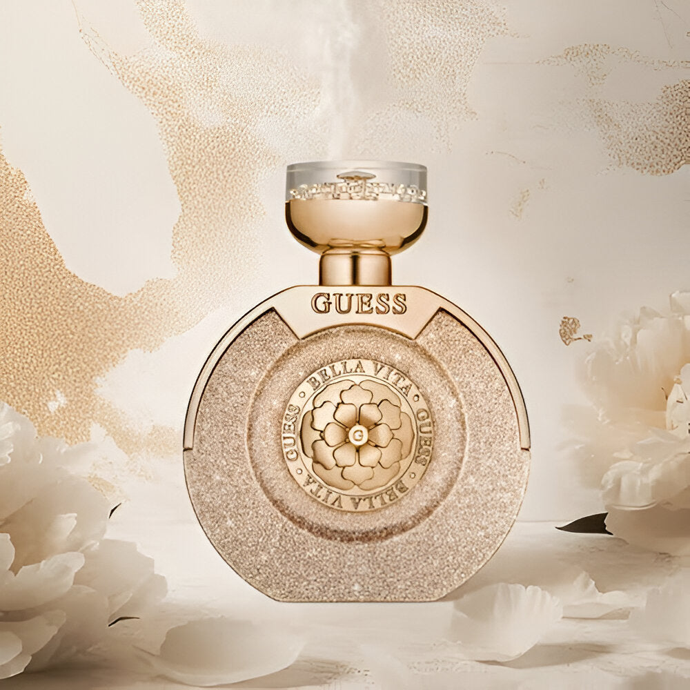 Guess Bella Vita Paradiso EDP