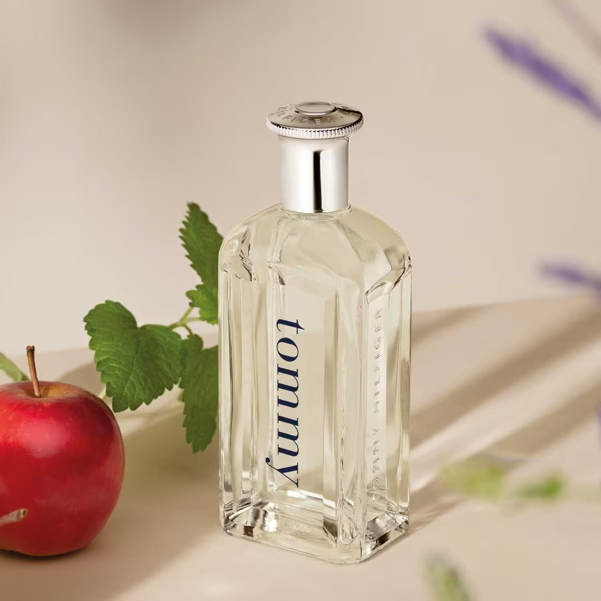 Tommy Hilfiger Tommy Gift Set for Him 4