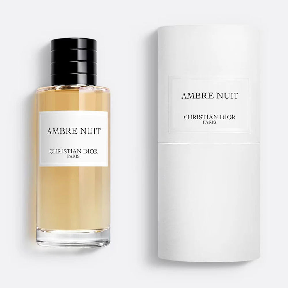 TXTのヨンジュンさん愛用DIOR　AMBRE　NUIT香水　週末までSALE TXTのヨンジュンさん愛用DIOR AMBRE NUIT香水 週末までSALE TXT