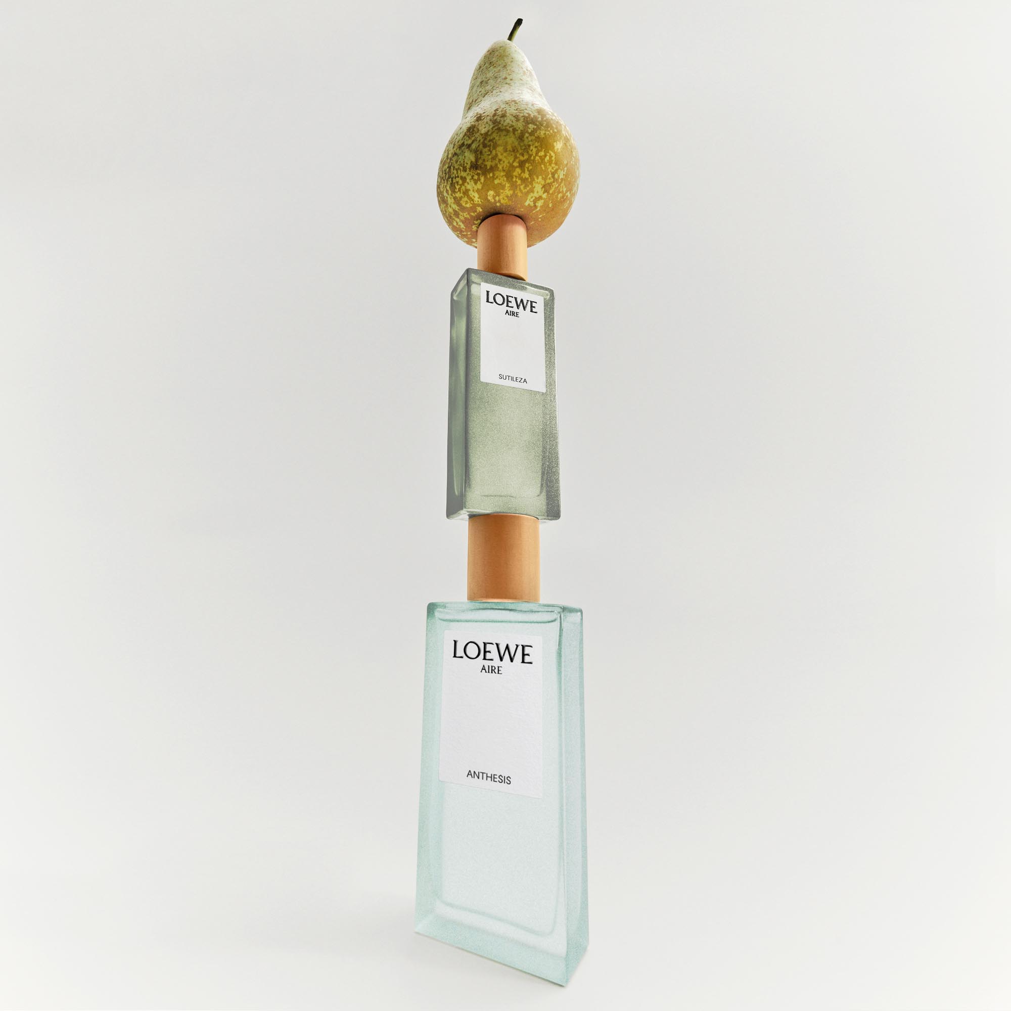 Shop Loewe Aire Anthesis EDP | My Perfume Shop New Zealand
