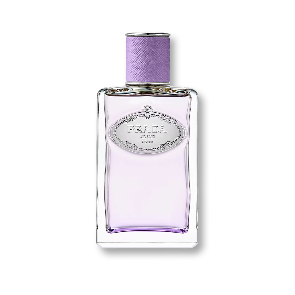 Shop Prada Infusion de Figue EDP | My Perfume Shop New Zealand