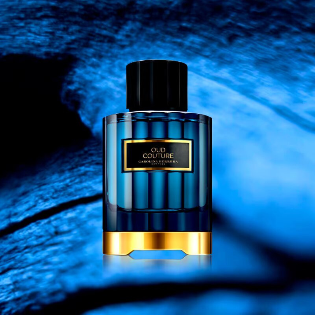 Ch oud couture online