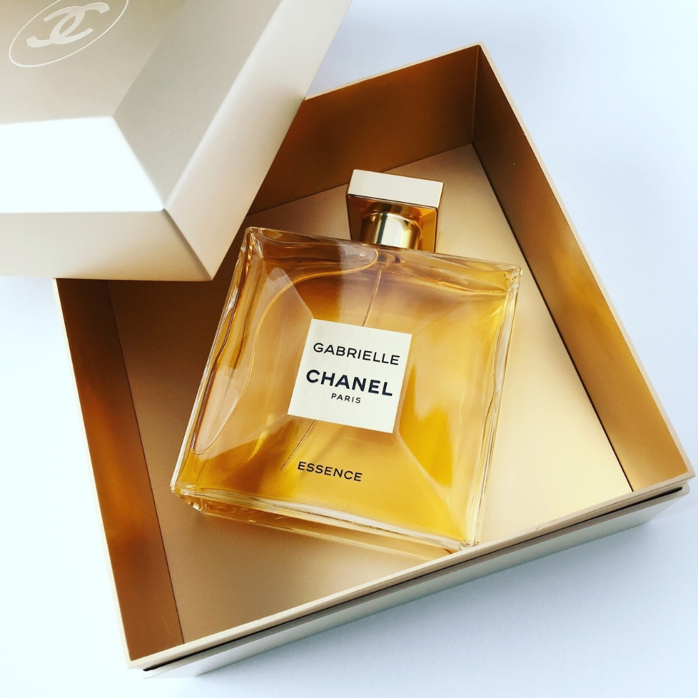 Shop Chanel Gabrielle Essence EDP